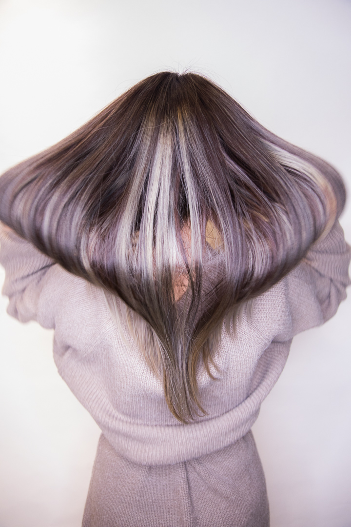 Qdn hair Salon,板橋染髮推薦,歐美染,歐美挑染,歐美染推薦,Qdn hair Salon歐美染,Qdn Bernice,板橋歐美染,台北歐美染
