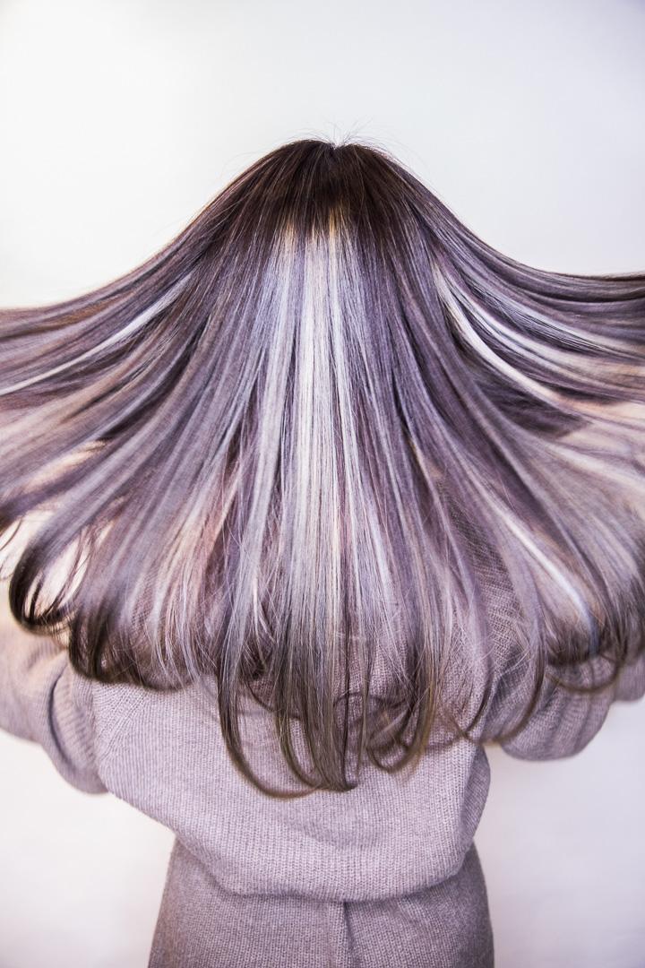Qdn hair Salon,板橋染髮推薦,歐美染,歐美挑染,歐美染推薦,Qdn hair Salon歐美染,Qdn Bernice,板橋歐美染,台北歐美染