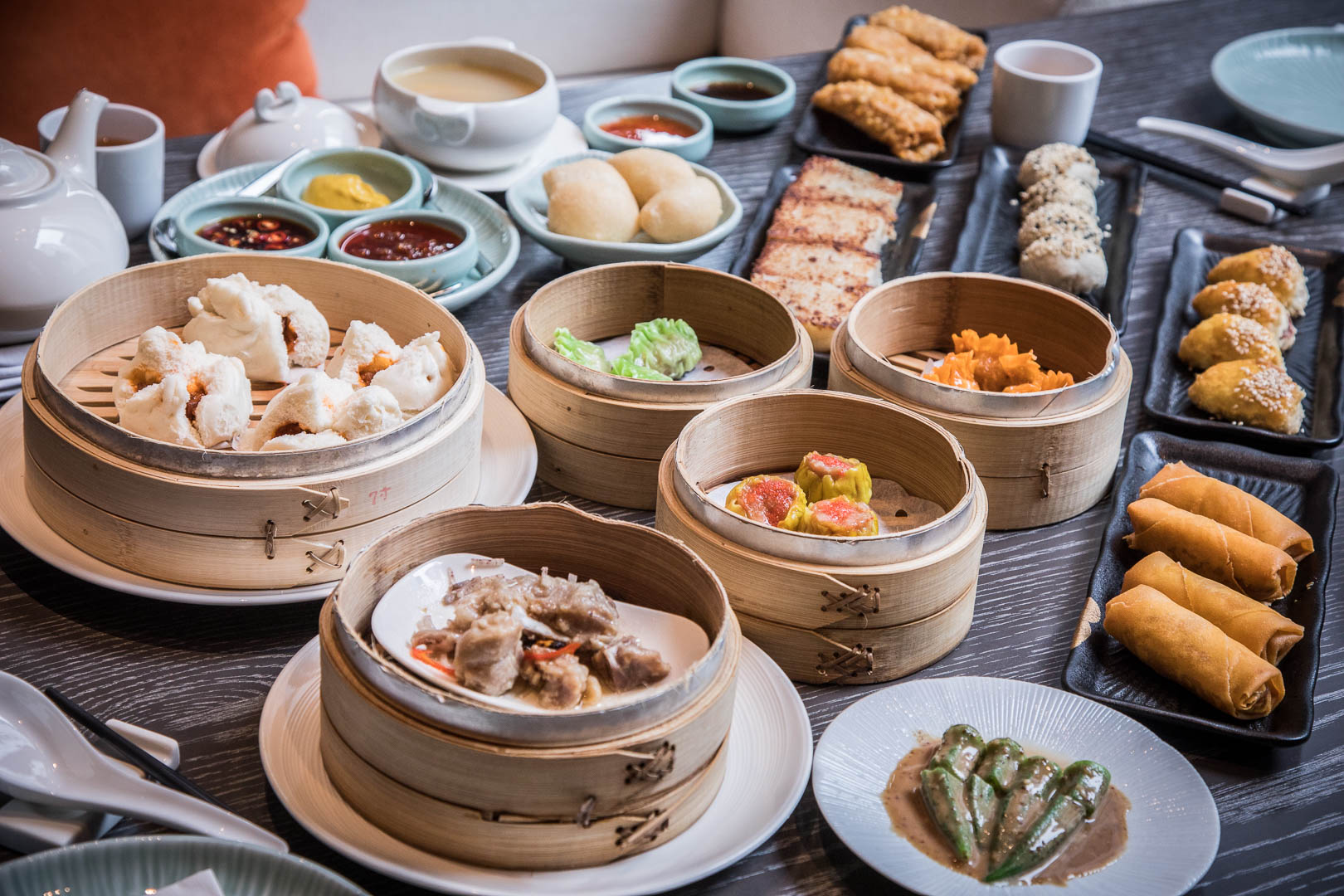 板橋吃到飽,台北港點吃到飽,港點吃到飽,板橋港點吃到飽,新板希爾頓-青雅中餐廳,新板希爾頓吃到飽,青雅中餐廳吃到飽
