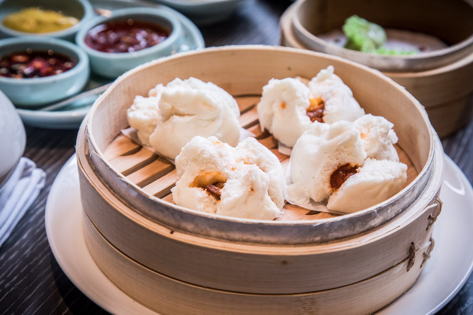 板橋吃到飽,台北港點吃到飽,港點吃到飽,板橋港點吃到飽,新板希爾頓-青雅中餐廳,新板希爾頓吃到飽,青雅中餐廳吃到飽