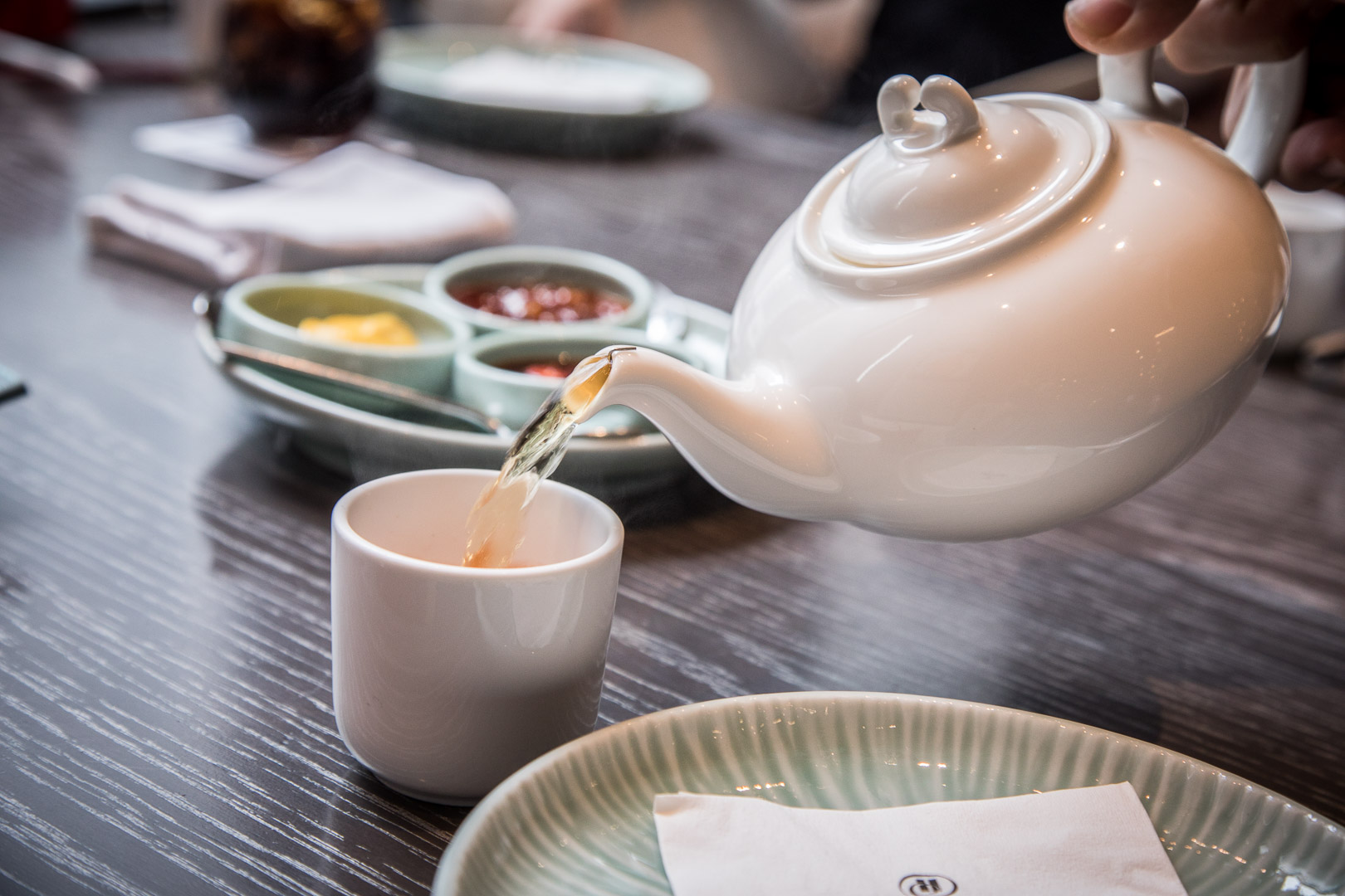板橋吃到飽,台北港點吃到飽,港點吃到飽,板橋港點吃到飽,新板希爾頓-青雅中餐廳,新板希爾頓吃到飽,青雅中餐廳吃到飽