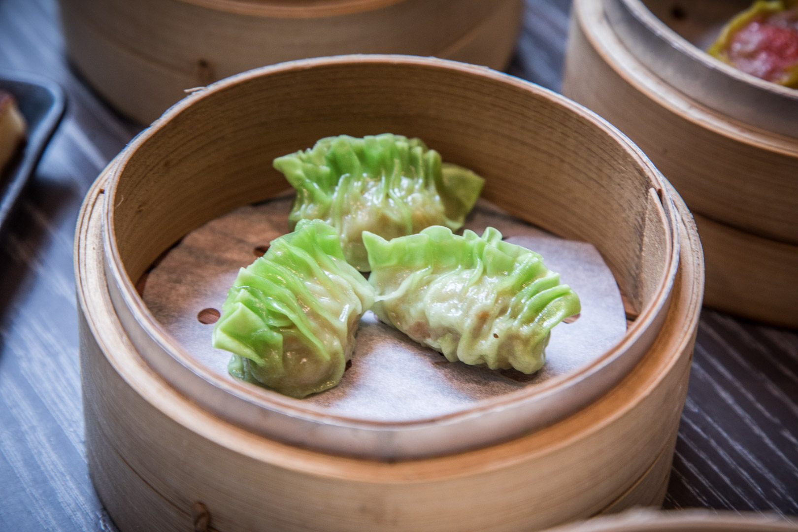 板橋吃到飽,台北港點吃到飽,港點吃到飽,板橋港點吃到飽,新板希爾頓-青雅中餐廳,新板希爾頓吃到飽,青雅中餐廳吃到飽