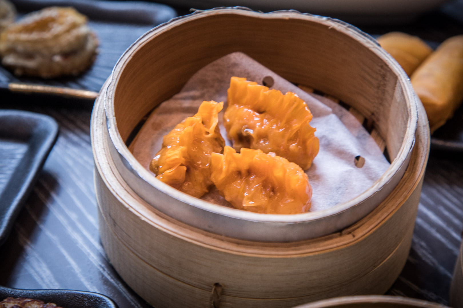 板橋吃到飽,台北港點吃到飽,港點吃到飽,板橋港點吃到飽,新板希爾頓-青雅中餐廳,新板希爾頓吃到飽,青雅中餐廳吃到飽
