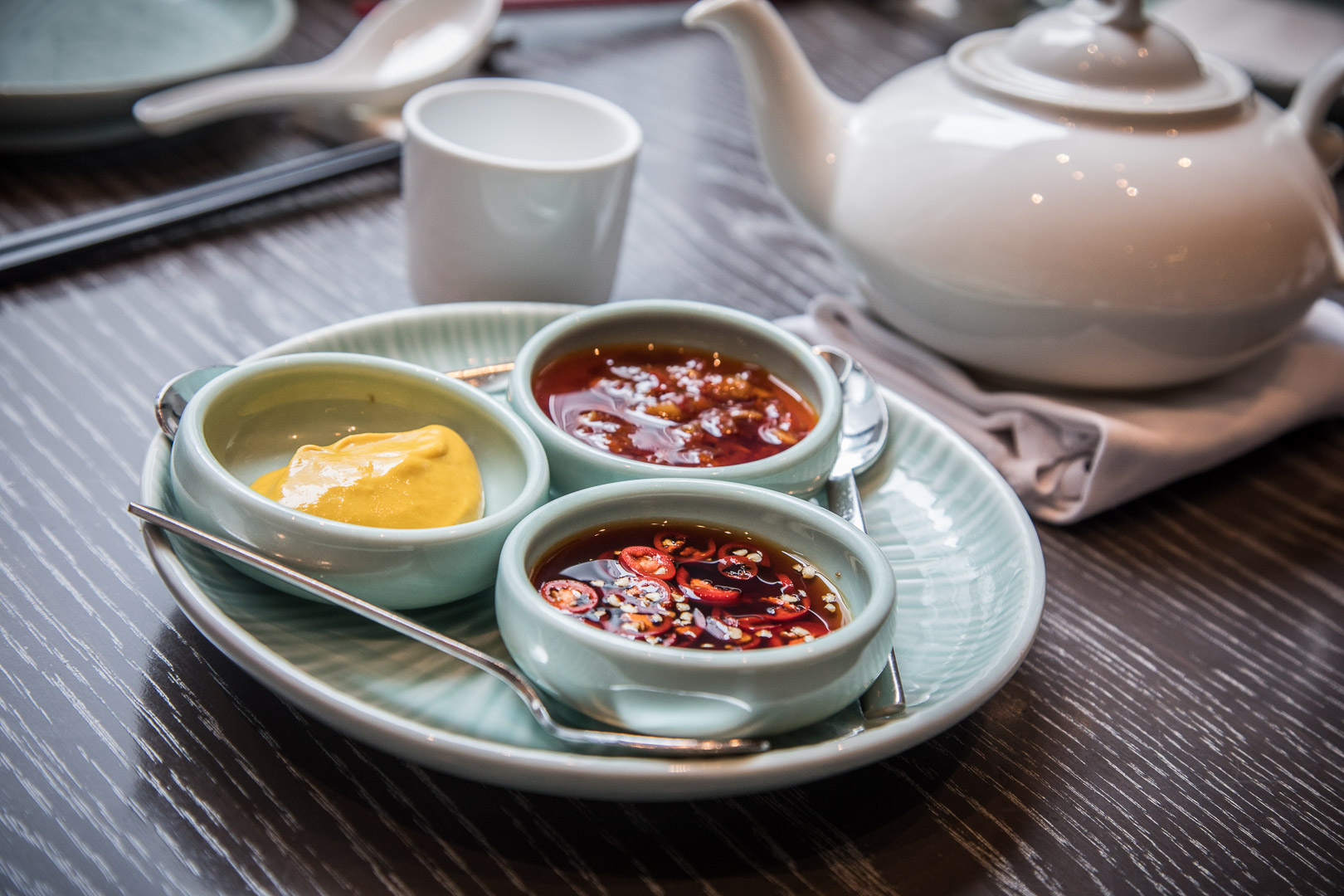 板橋吃到飽,台北港點吃到飽,港點吃到飽,板橋港點吃到飽,新板希爾頓-青雅中餐廳,新板希爾頓吃到飽,青雅中餐廳吃到飽