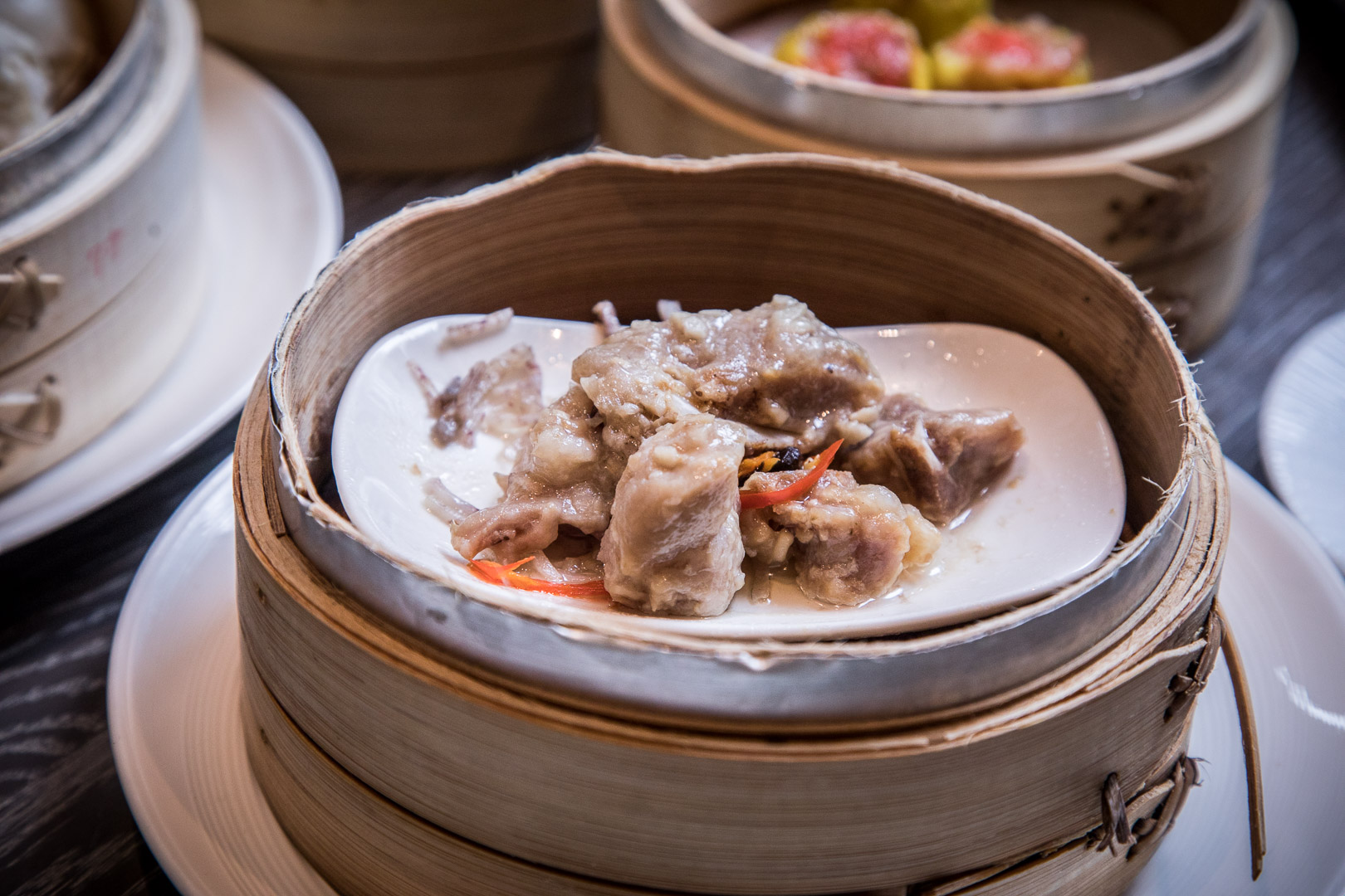 板橋吃到飽,台北港點吃到飽,港點吃到飽,板橋港點吃到飽,新板希爾頓-青雅中餐廳,新板希爾頓吃到飽,青雅中餐廳吃到飽