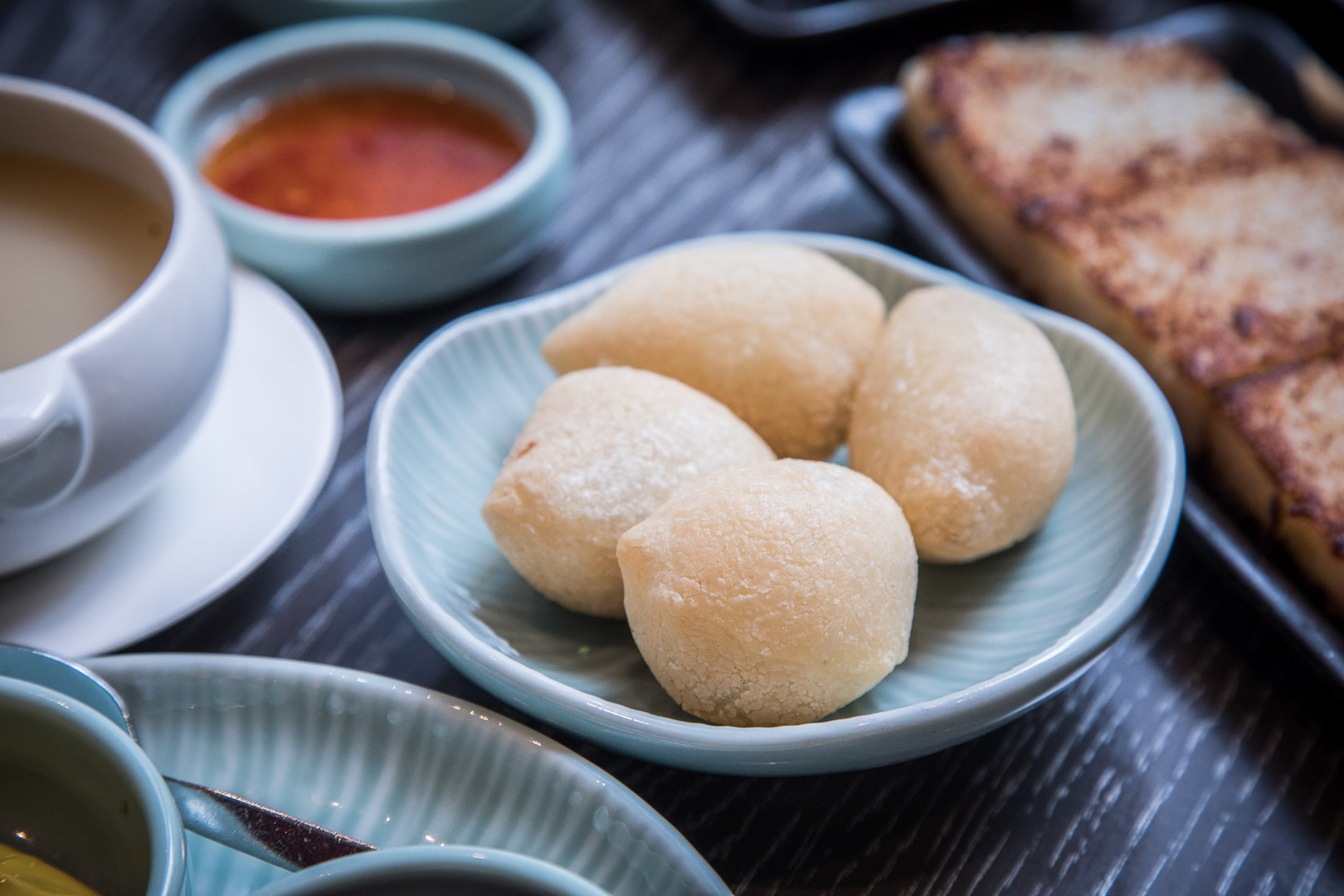 板橋吃到飽,台北港點吃到飽,港點吃到飽,板橋港點吃到飽,新板希爾頓-青雅中餐廳,新板希爾頓吃到飽,青雅中餐廳吃到飽