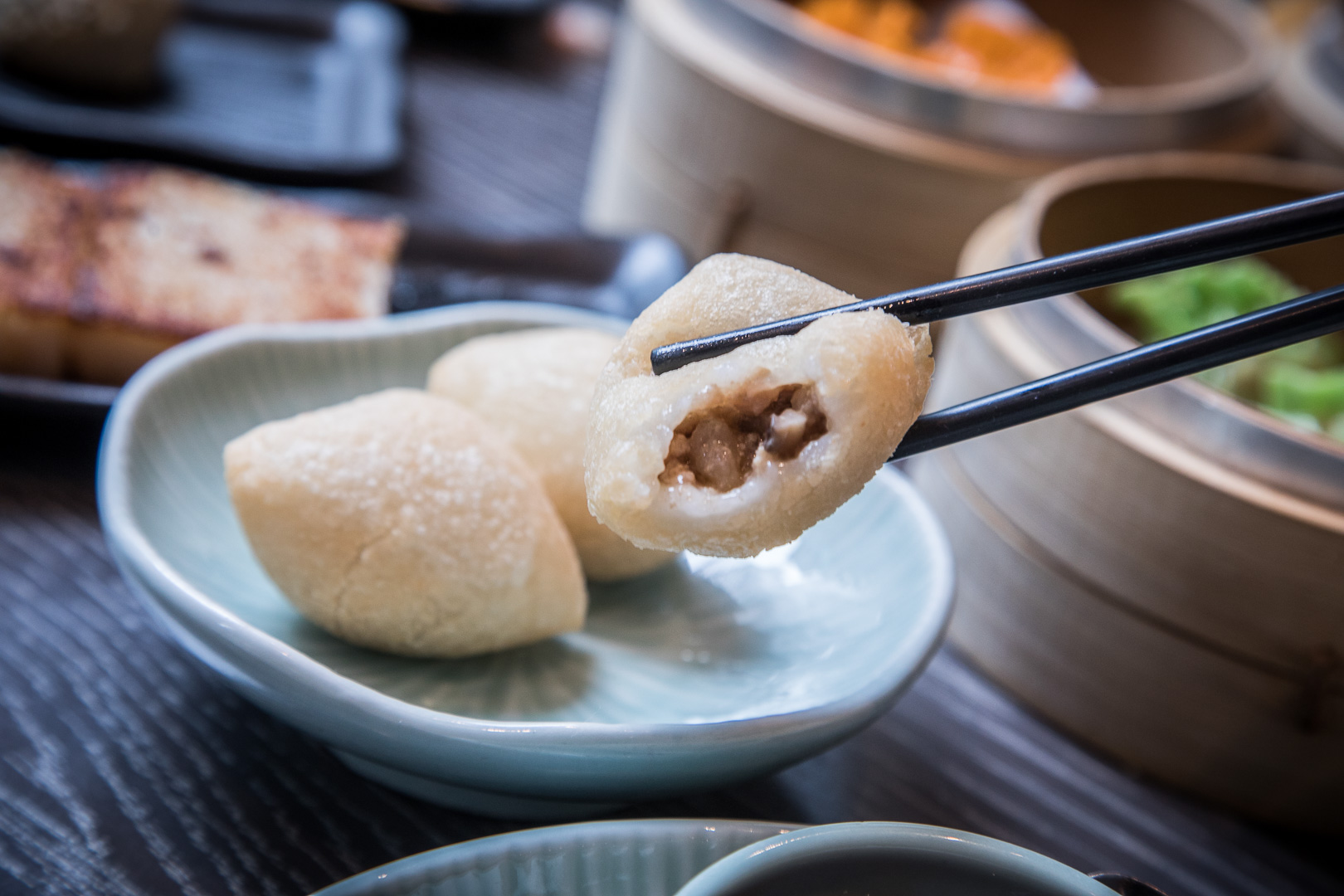 板橋吃到飽,台北港點吃到飽,港點吃到飽,板橋港點吃到飽,新板希爾頓-青雅中餐廳,新板希爾頓吃到飽,青雅中餐廳吃到飽