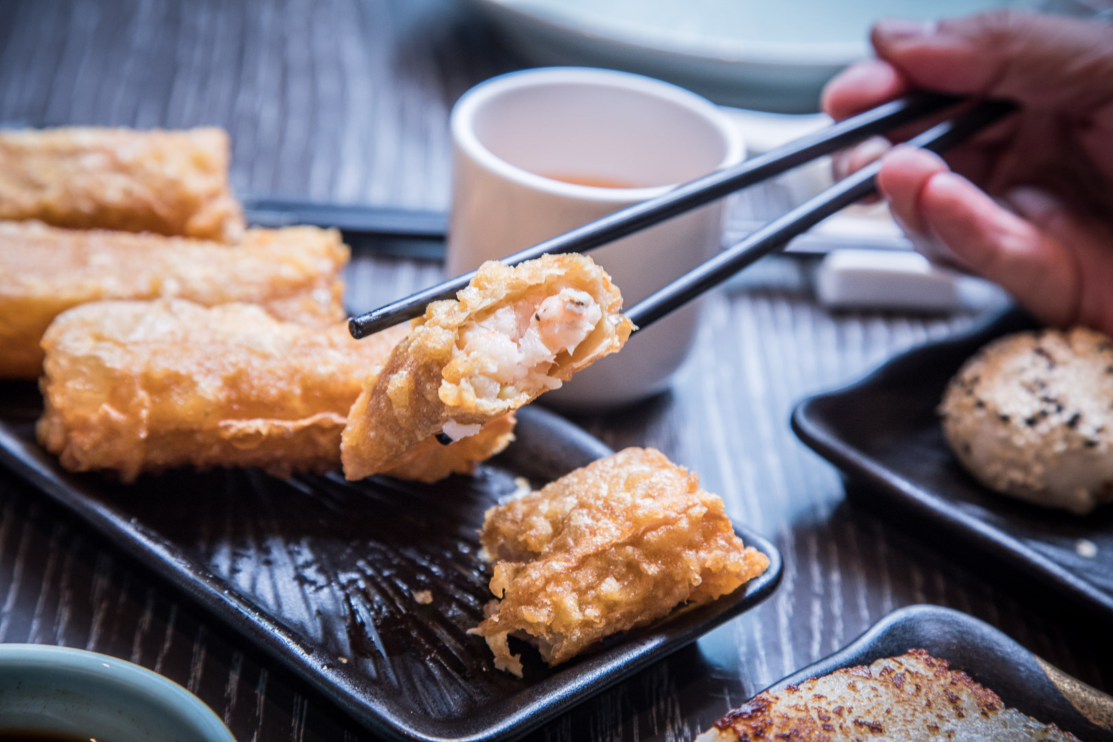 板橋吃到飽,台北港點吃到飽,港點吃到飽,板橋港點吃到飽,新板希爾頓-青雅中餐廳,新板希爾頓吃到飽,青雅中餐廳吃到飽