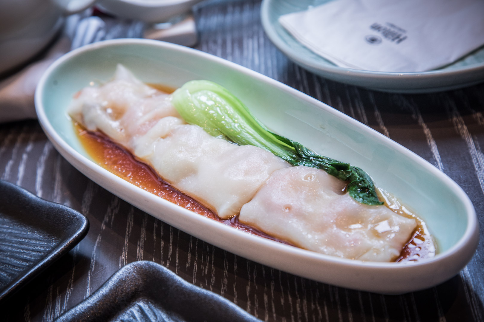 板橋吃到飽,台北港點吃到飽,港點吃到飽,板橋港點吃到飽,新板希爾頓-青雅中餐廳,新板希爾頓吃到飽,青雅中餐廳吃到飽