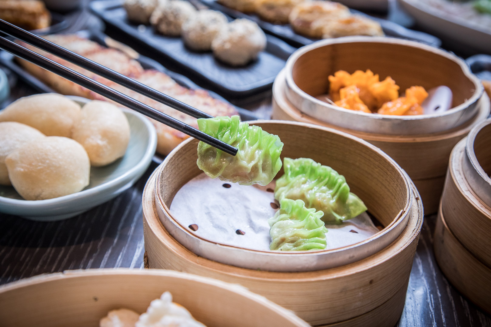 板橋吃到飽,台北港點吃到飽,港點吃到飽,板橋港點吃到飽,新板希爾頓-青雅中餐廳,新板希爾頓吃到飽,青雅中餐廳吃到飽