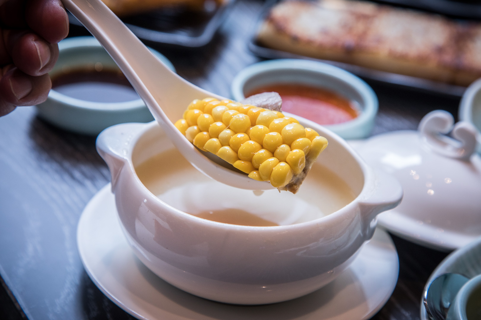 板橋吃到飽,台北港點吃到飽,港點吃到飽,板橋港點吃到飽,新板希爾頓-青雅中餐廳,新板希爾頓吃到飽,青雅中餐廳吃到飽