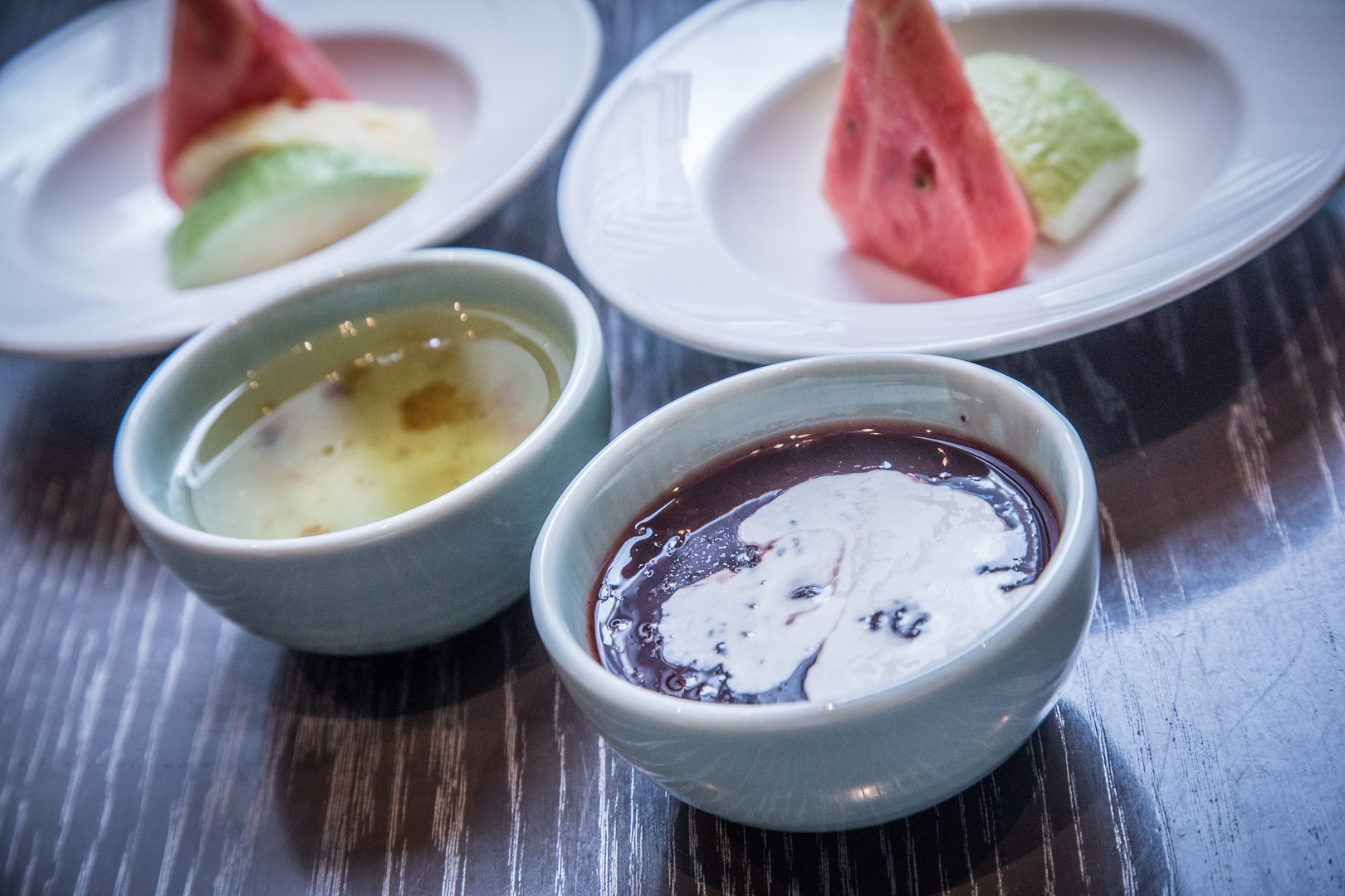 板橋吃到飽,台北港點吃到飽,港點吃到飽,板橋港點吃到飽,新板希爾頓-青雅中餐廳,新板希爾頓吃到飽,青雅中餐廳吃到飽