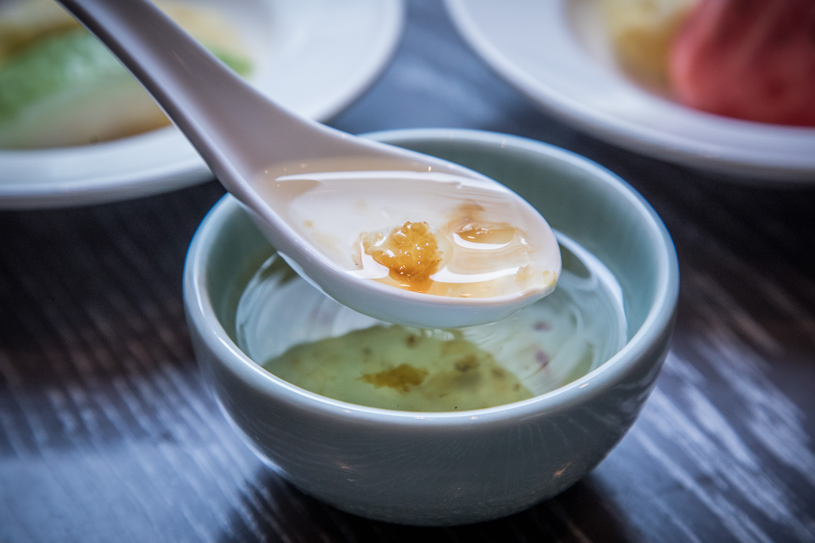 板橋吃到飽,台北港點吃到飽,港點吃到飽,板橋港點吃到飽,新板希爾頓-青雅中餐廳,新板希爾頓吃到飽,青雅中餐廳吃到飽