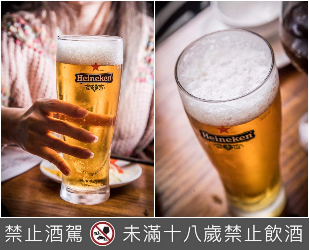 台北串燒,台北麻辣鍋,台北便當,內湖居酒屋,內湖酒吧,內湖便當,內湖串燒,呼搭啦串燒屋,台北美食,台北居酒屋,內湖美食