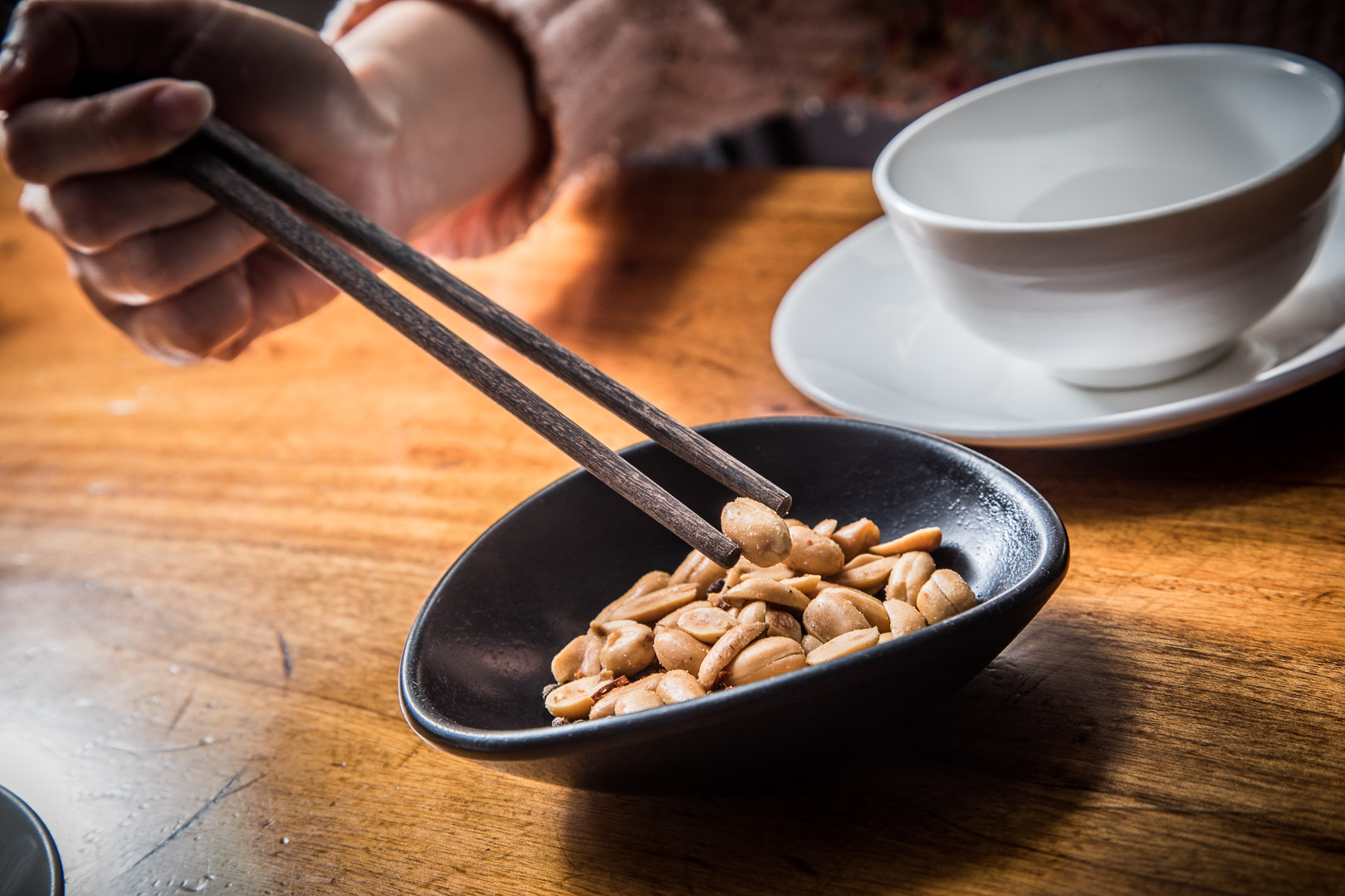 台北串燒,台北麻辣鍋,台北便當,內湖居酒屋,內湖酒吧,內湖便當,內湖串燒,呼搭啦串燒屋,台北美食,台北居酒屋,內湖美食