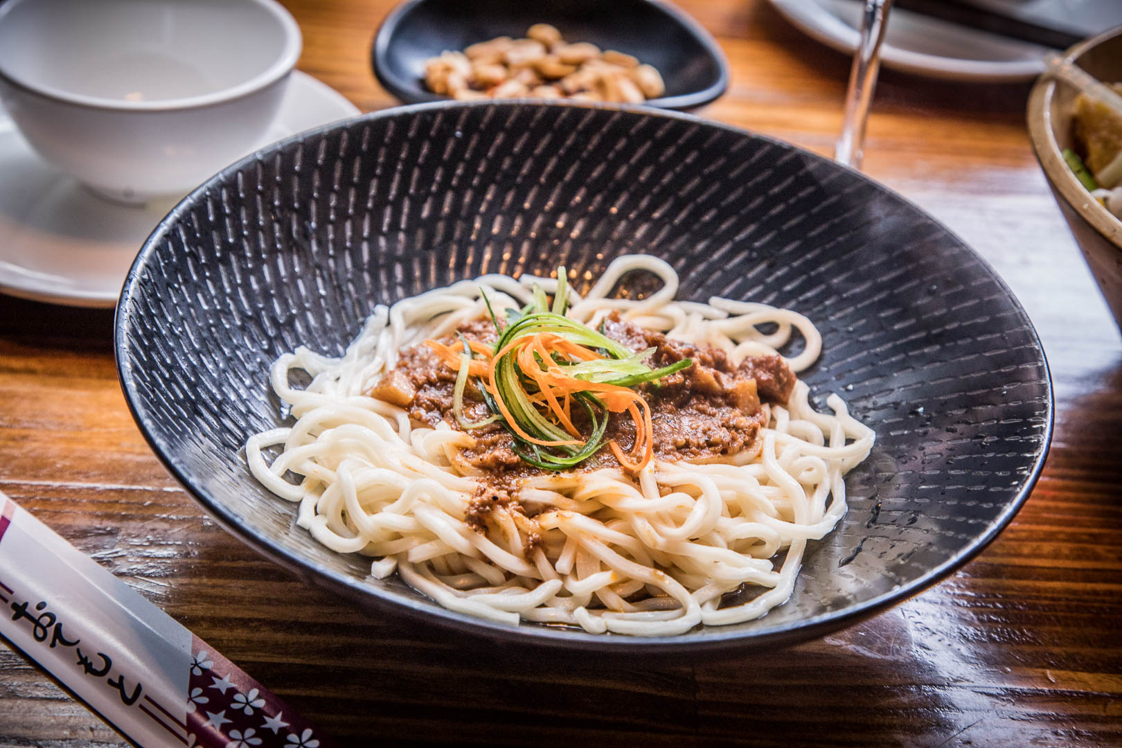 台北串燒,台北麻辣鍋,台北便當,內湖居酒屋,內湖酒吧,內湖便當,內湖串燒,呼搭啦串燒屋,台北美食,台北居酒屋,內湖美食