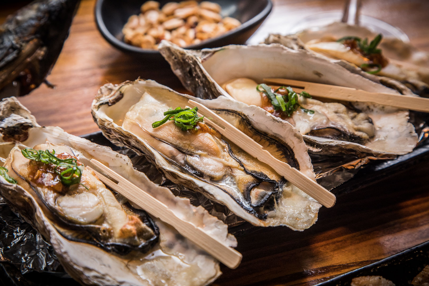 台北串燒,台北麻辣鍋,台北便當,內湖居酒屋,內湖酒吧,內湖便當,內湖串燒,呼搭啦串燒屋,台北美食,台北居酒屋,內湖美食