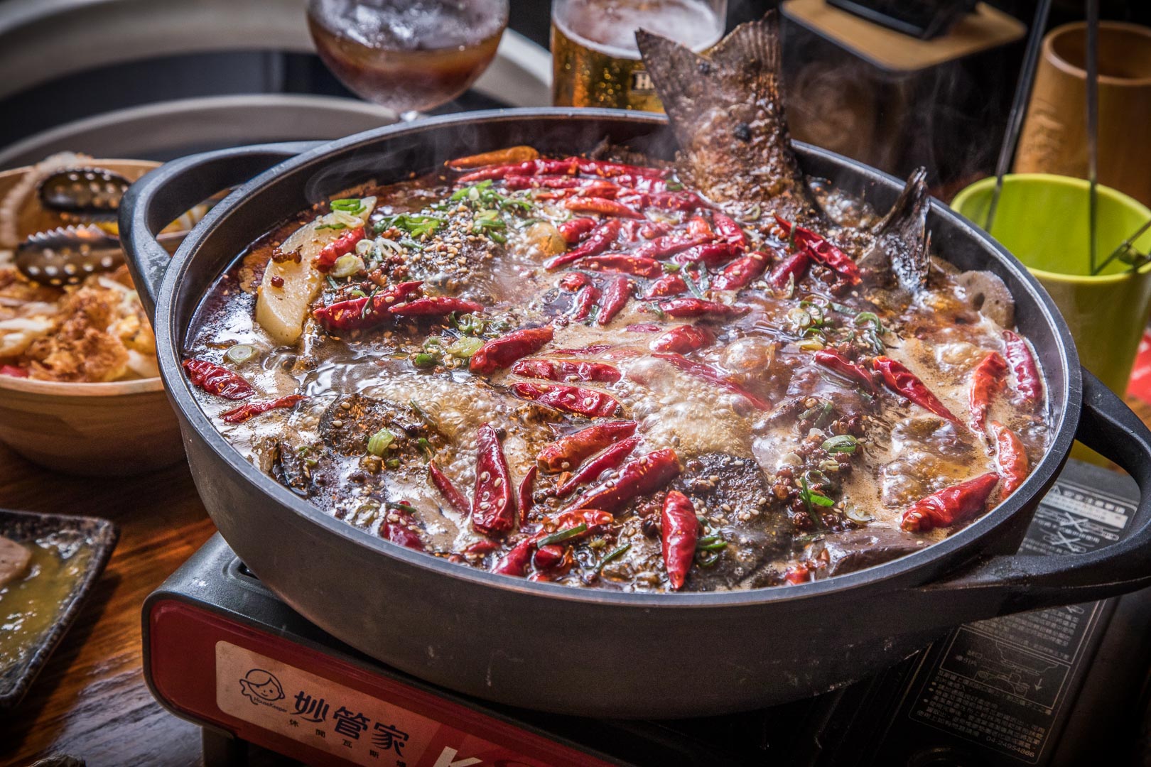 台北串燒,台北麻辣鍋,台北便當,內湖居酒屋,內湖酒吧,內湖便當,內湖串燒,呼搭啦串燒屋,台北美食,台北居酒屋,內湖美食