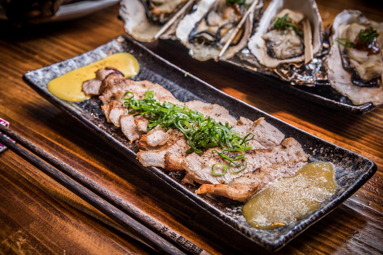 台北串燒,台北麻辣鍋,台北便當,內湖居酒屋,內湖酒吧,內湖便當,內湖串燒,呼搭啦串燒屋,台北美食,台北居酒屋,內湖美食