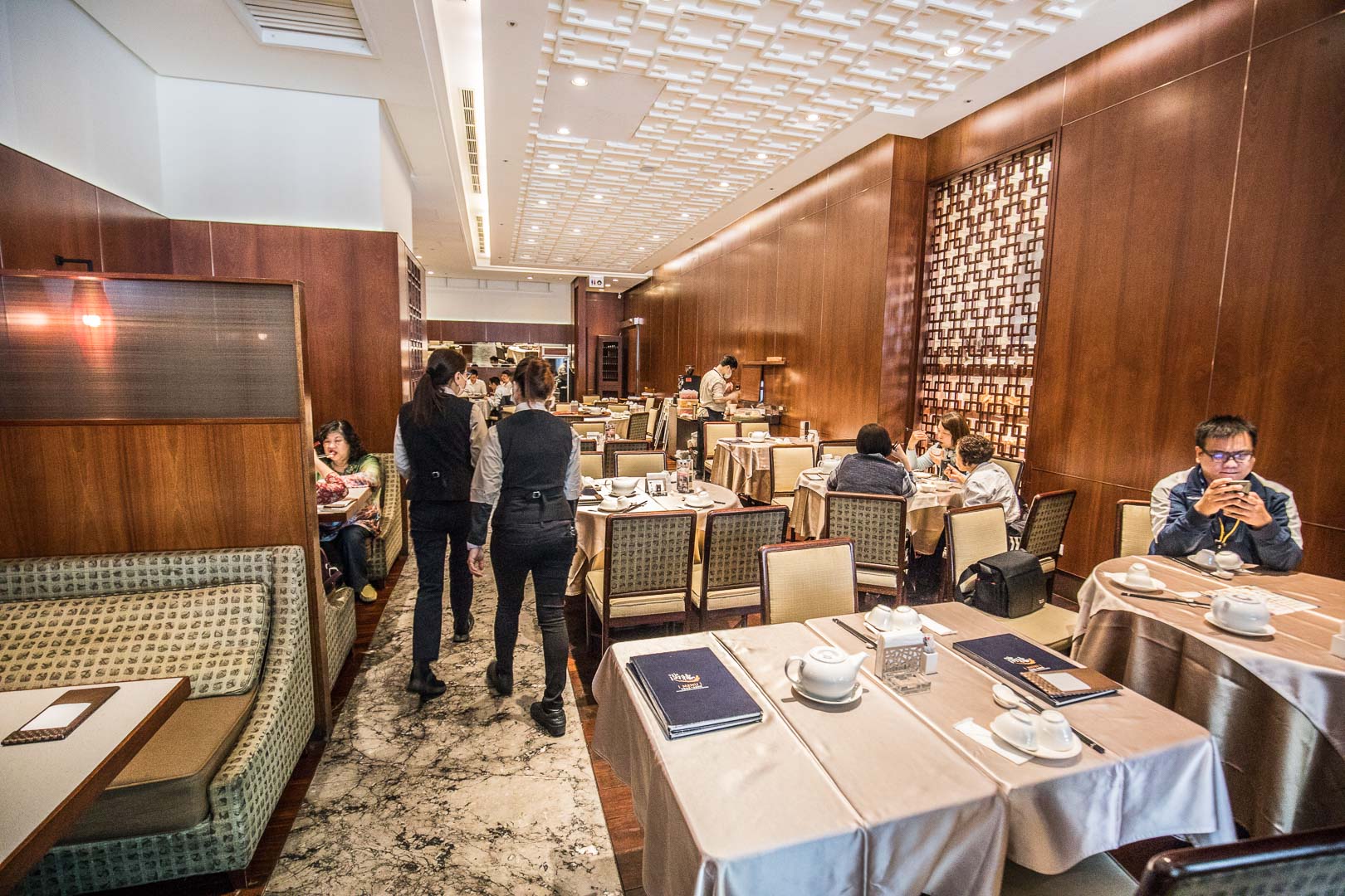 台北台菜餐廳推薦,滿穗台菜,捷運美食,台北母親節餐廳推薦,台北臺菜,台北台菜,台北水果料理,台北水果餐,捷運台菜餐廳