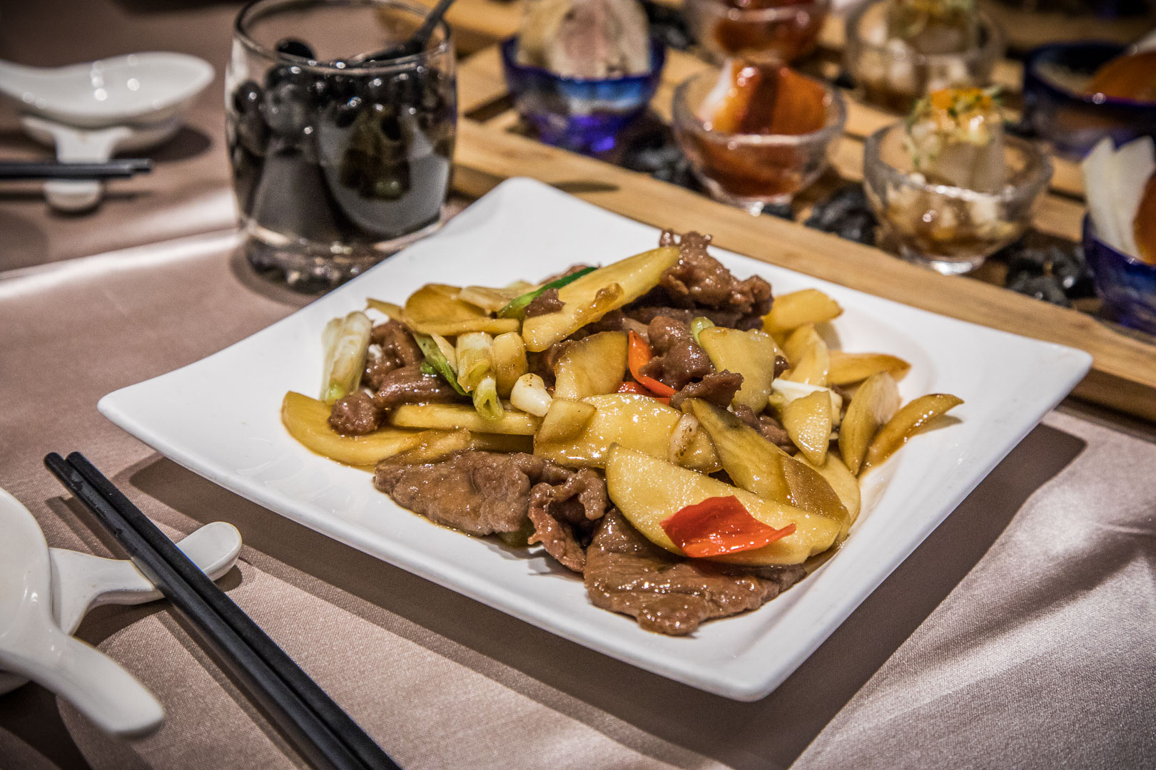 台北台菜餐廳推薦,滿穗台菜,捷運美食,台北母親節餐廳推薦,台北臺菜,台北台菜,台北水果料理,台北水果餐,捷運台菜餐廳