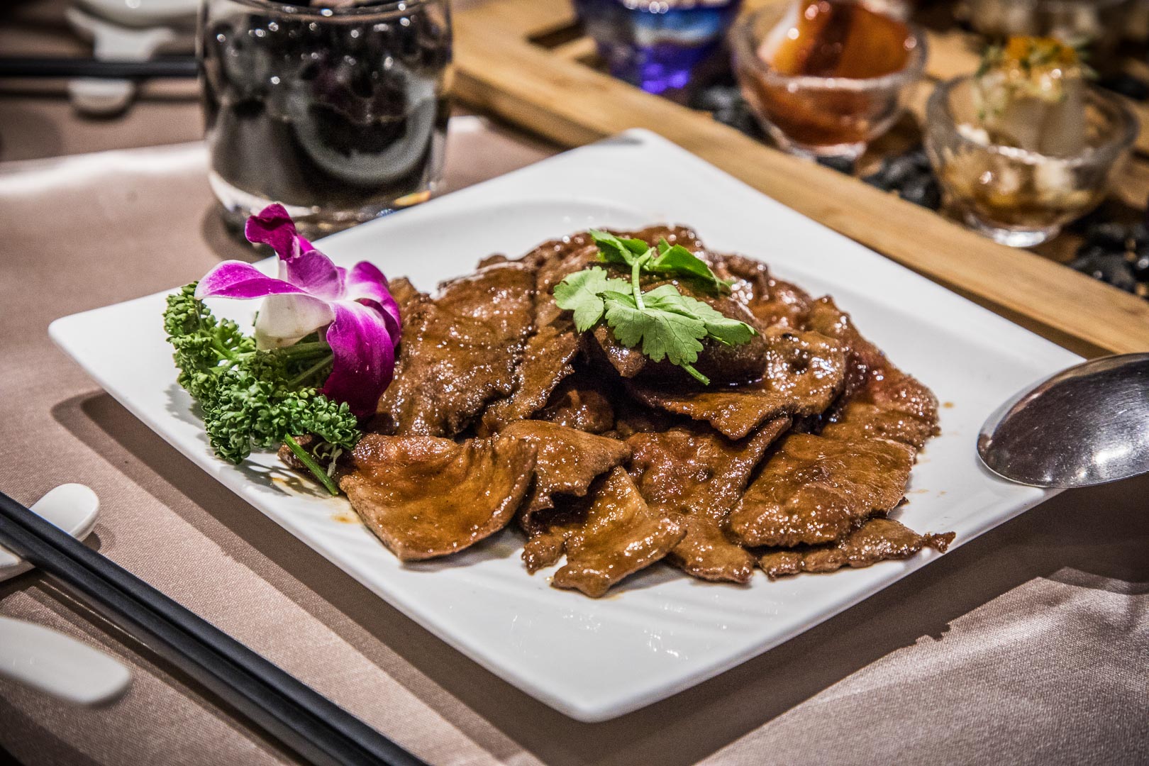 台北台菜餐廳推薦,滿穗台菜,捷運美食,台北母親節餐廳推薦,台北臺菜,台北台菜,台北水果料理,台北水果餐,捷運台菜餐廳