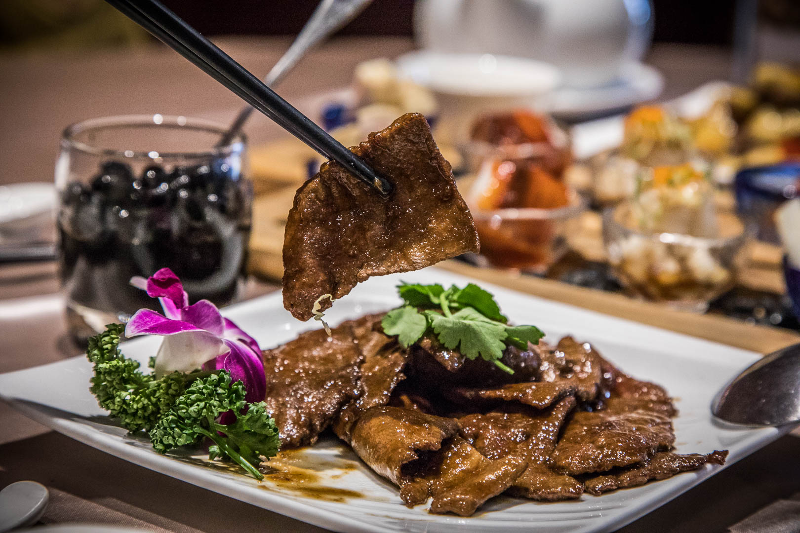 台北台菜餐廳推薦,滿穗台菜,捷運美食,台北母親節餐廳推薦,台北臺菜,台北台菜,台北水果料理,台北水果餐,捷運台菜餐廳