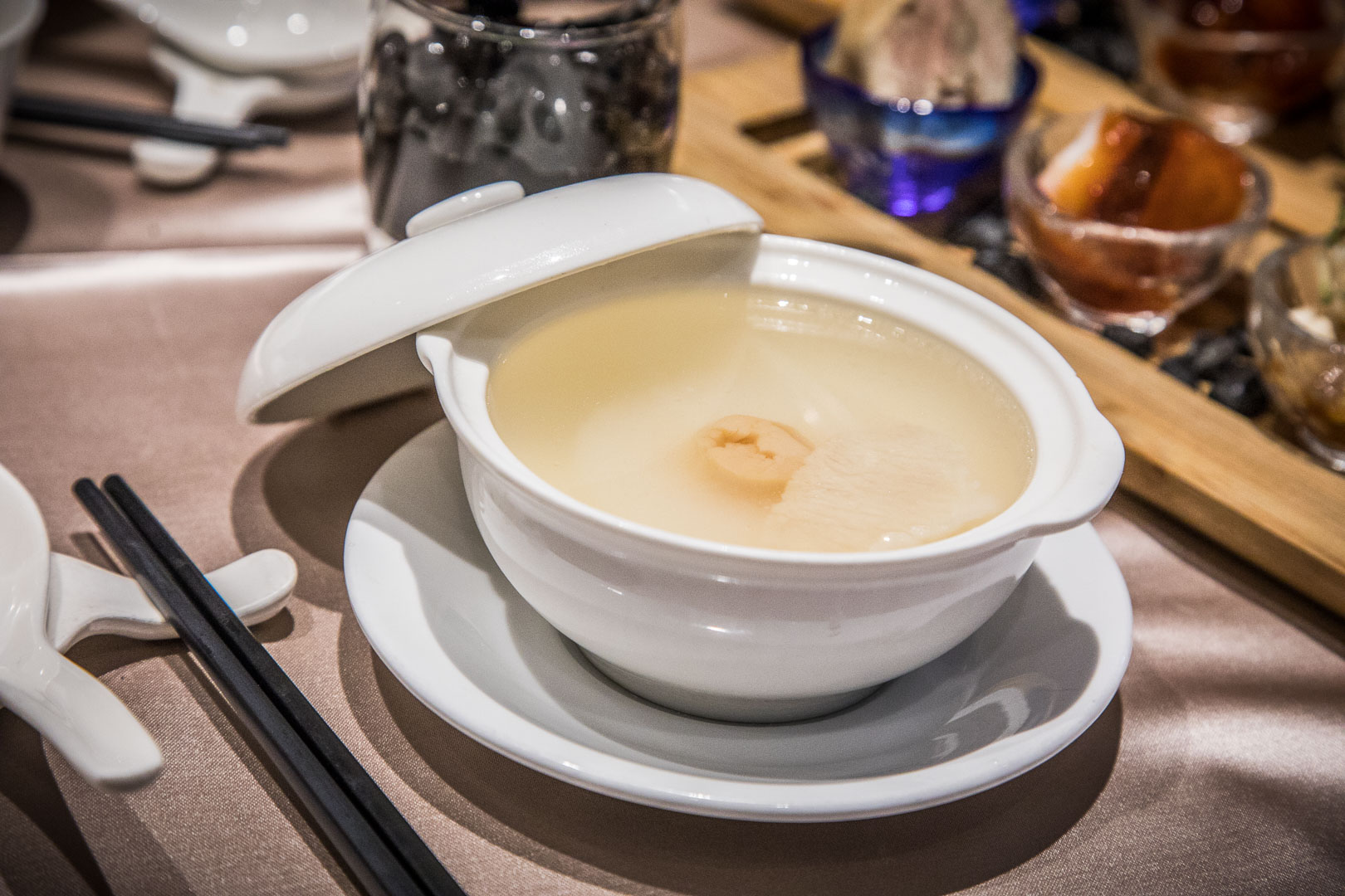 台北台菜餐廳推薦,滿穗台菜,捷運美食,台北母親節餐廳推薦,台北臺菜,台北台菜,台北水果料理,台北水果餐,捷運台菜餐廳