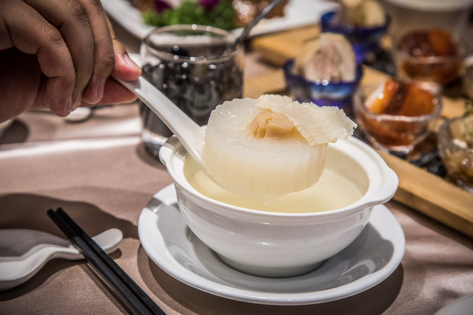 台北台菜餐廳推薦,滿穗台菜,捷運美食,台北母親節餐廳推薦,台北臺菜,台北台菜,台北水果料理,台北水果餐,捷運台菜餐廳