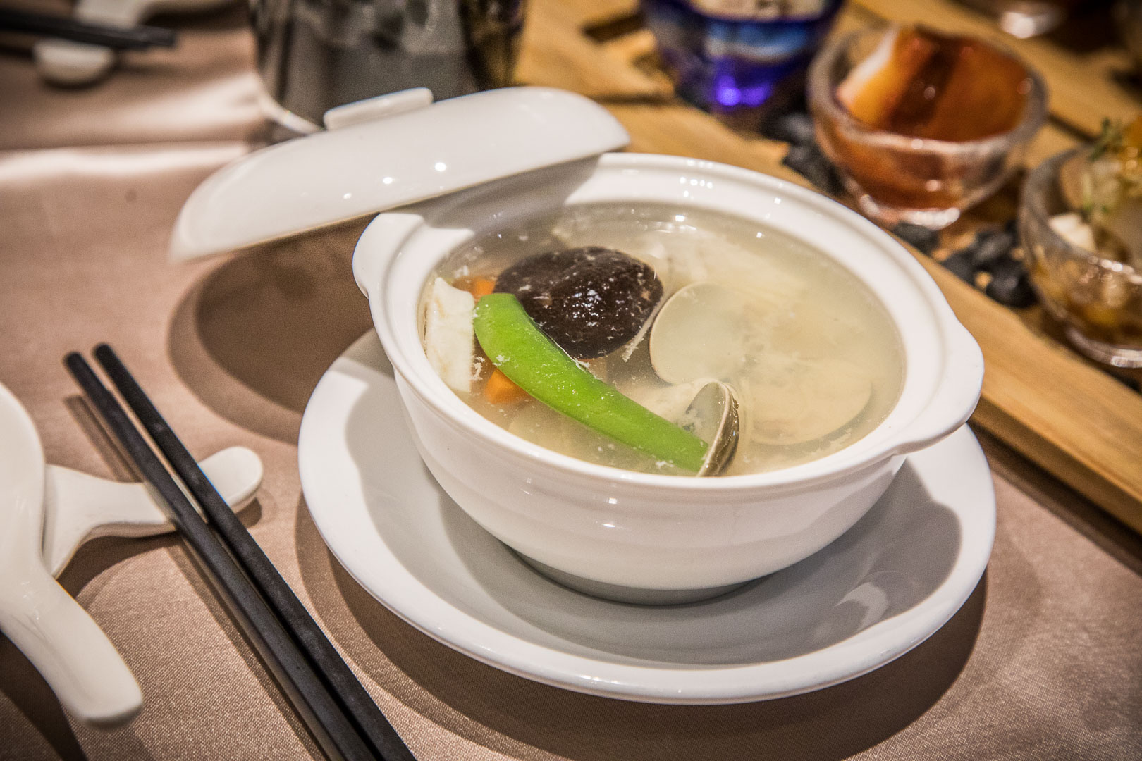 台北台菜餐廳推薦,滿穗台菜,捷運美食,台北母親節餐廳推薦,台北臺菜,台北台菜,台北水果料理,台北水果餐,捷運台菜餐廳