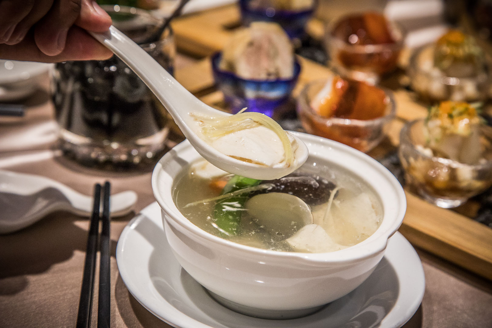 台北台菜餐廳推薦,滿穗台菜,捷運美食,台北母親節餐廳推薦,台北臺菜,台北台菜,台北水果料理,台北水果餐,捷運台菜餐廳