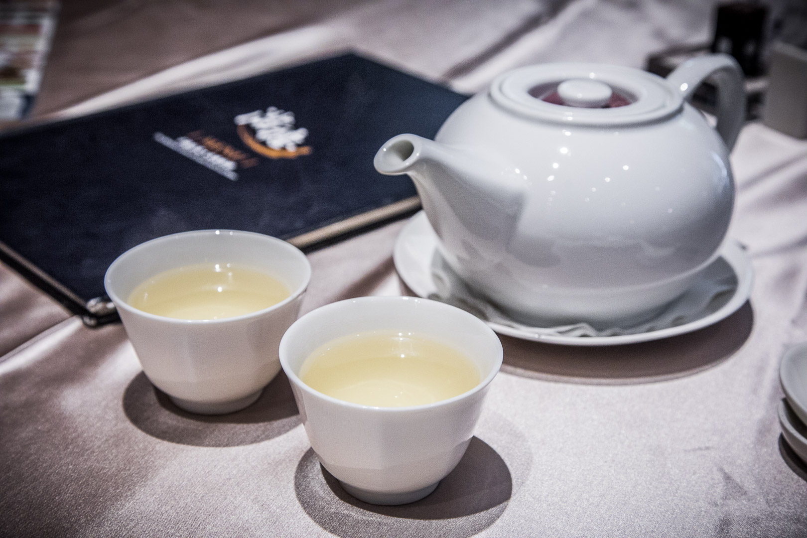 台北台菜餐廳推薦,滿穗台菜,捷運美食,台北母親節餐廳推薦,台北臺菜,台北台菜,台北水果料理,台北水果餐,捷運台菜餐廳
