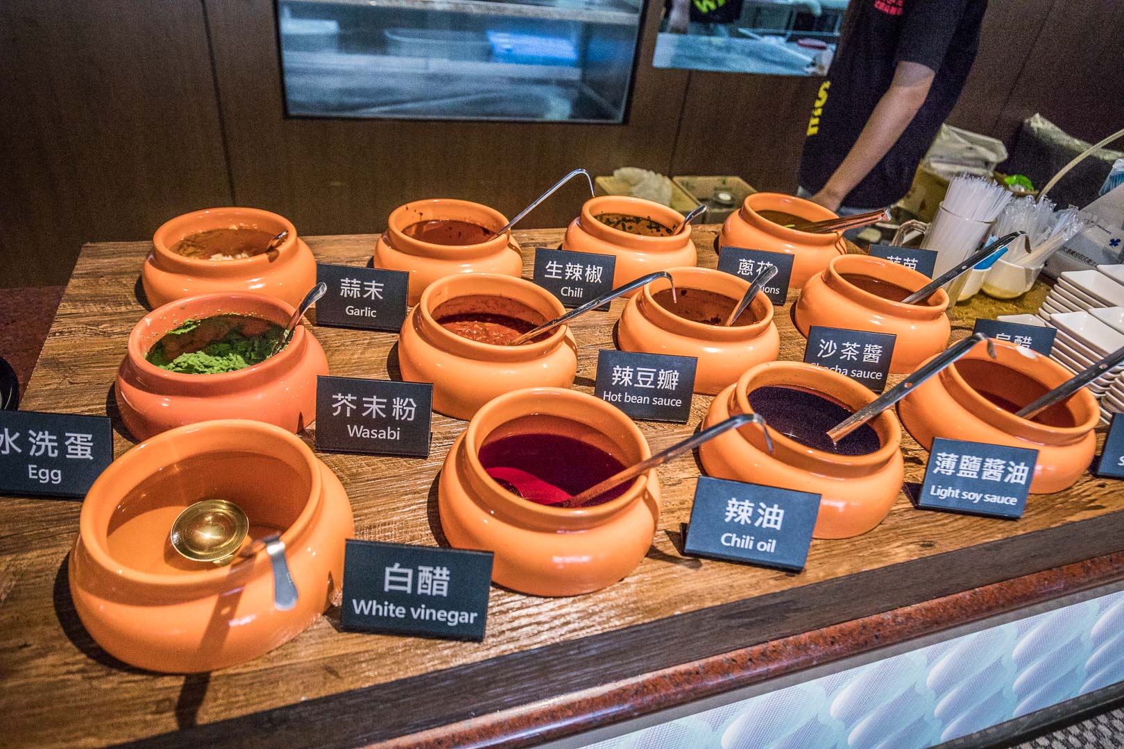 中壢吃到飽,桃園吃到飽,麻辣鍋吃到飽,桃園啤酒喝到飽,桃園海鮮吃到飽,桃園麻辣火鍋吃到飽,桃園頂級火鍋吃到飽,中壢麻辣鍋吃到飽,將進酒頂級麻辣鍋吃到飽