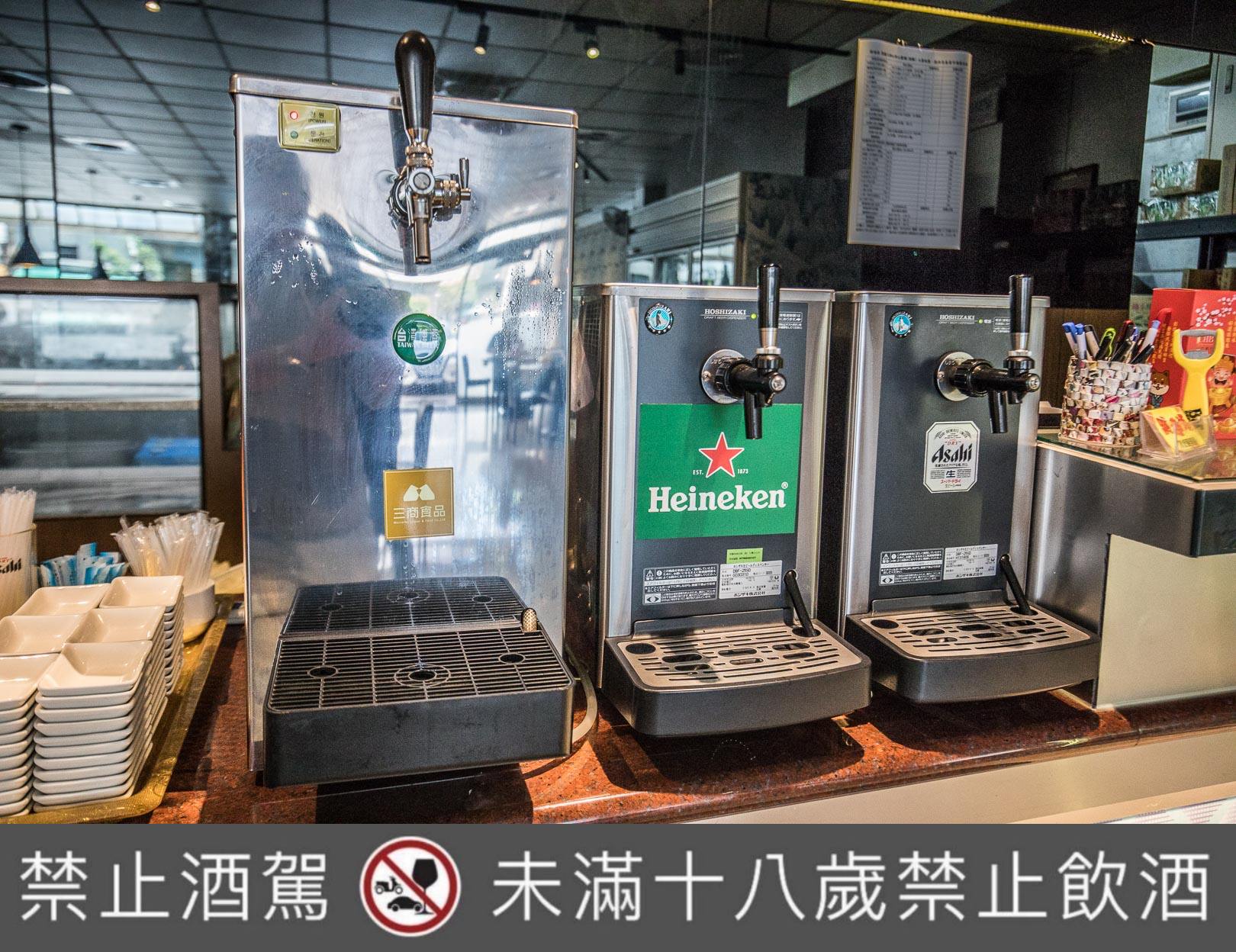 中壢吃到飽,桃園吃到飽,麻辣鍋吃到飽,桃園啤酒喝到飽,桃園海鮮吃到飽,桃園麻辣火鍋吃到飽,桃園頂級火鍋吃到飽,中壢麻辣鍋吃到飽,將進酒頂級麻辣鍋吃到飽