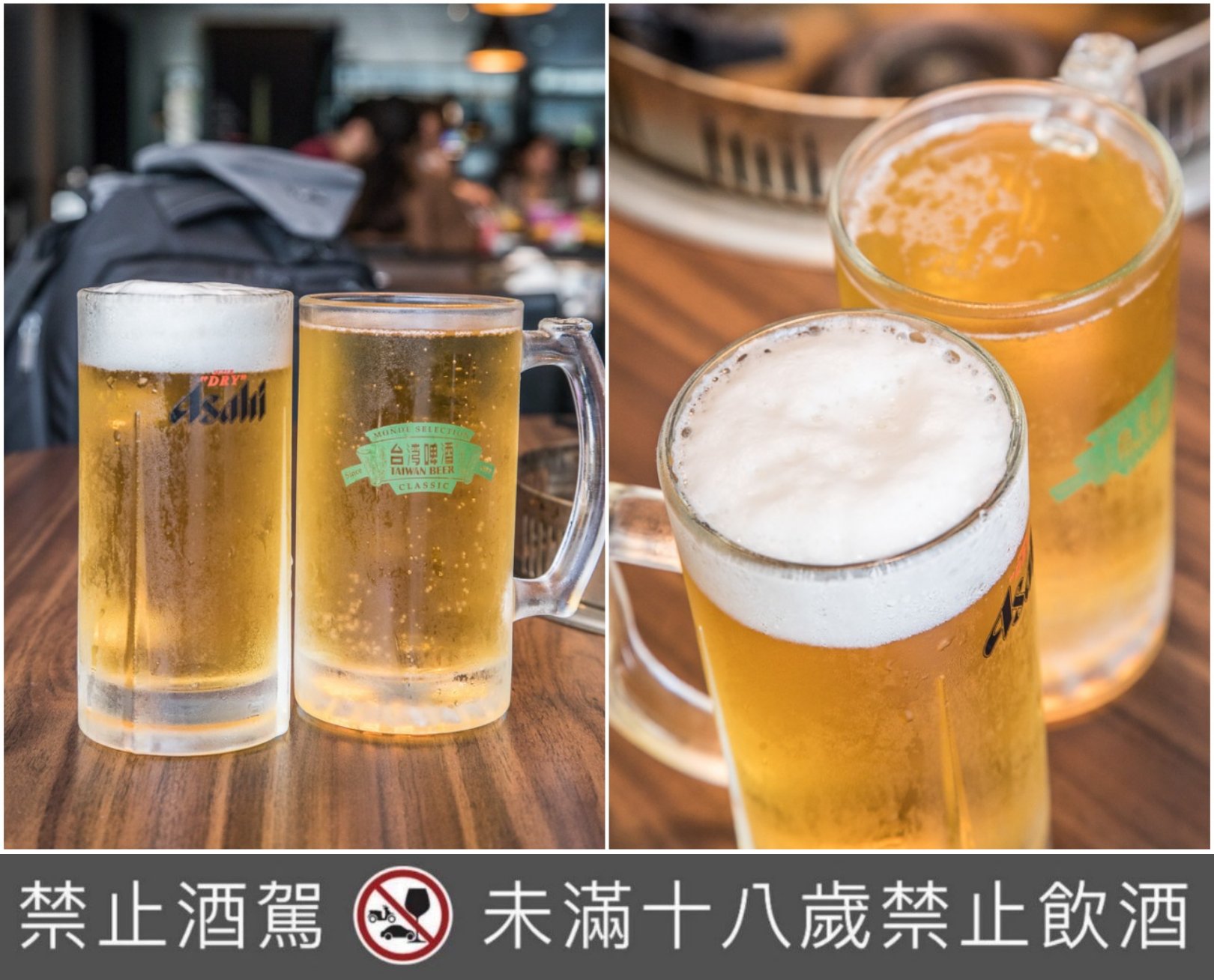 中壢吃到飽,桃園吃到飽,麻辣鍋吃到飽,桃園啤酒喝到飽,桃園海鮮吃到飽,桃園麻辣火鍋吃到飽,桃園頂級火鍋吃到飽,中壢麻辣鍋吃到飽,將進酒頂級麻辣鍋吃到飽