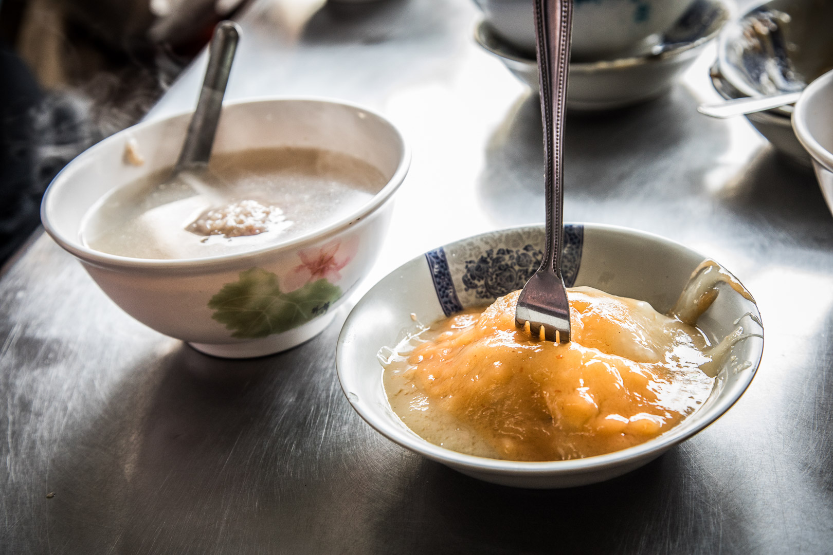 鹿港美食,鹿港小吃