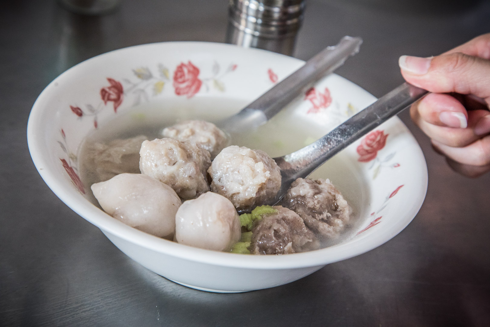 鹿港美食,鹿港小吃
