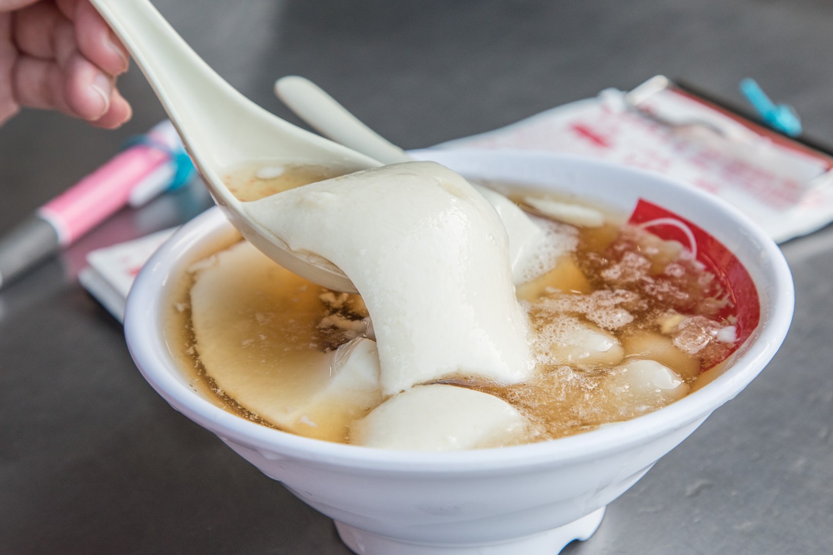 鹿港美食,鹿港小吃