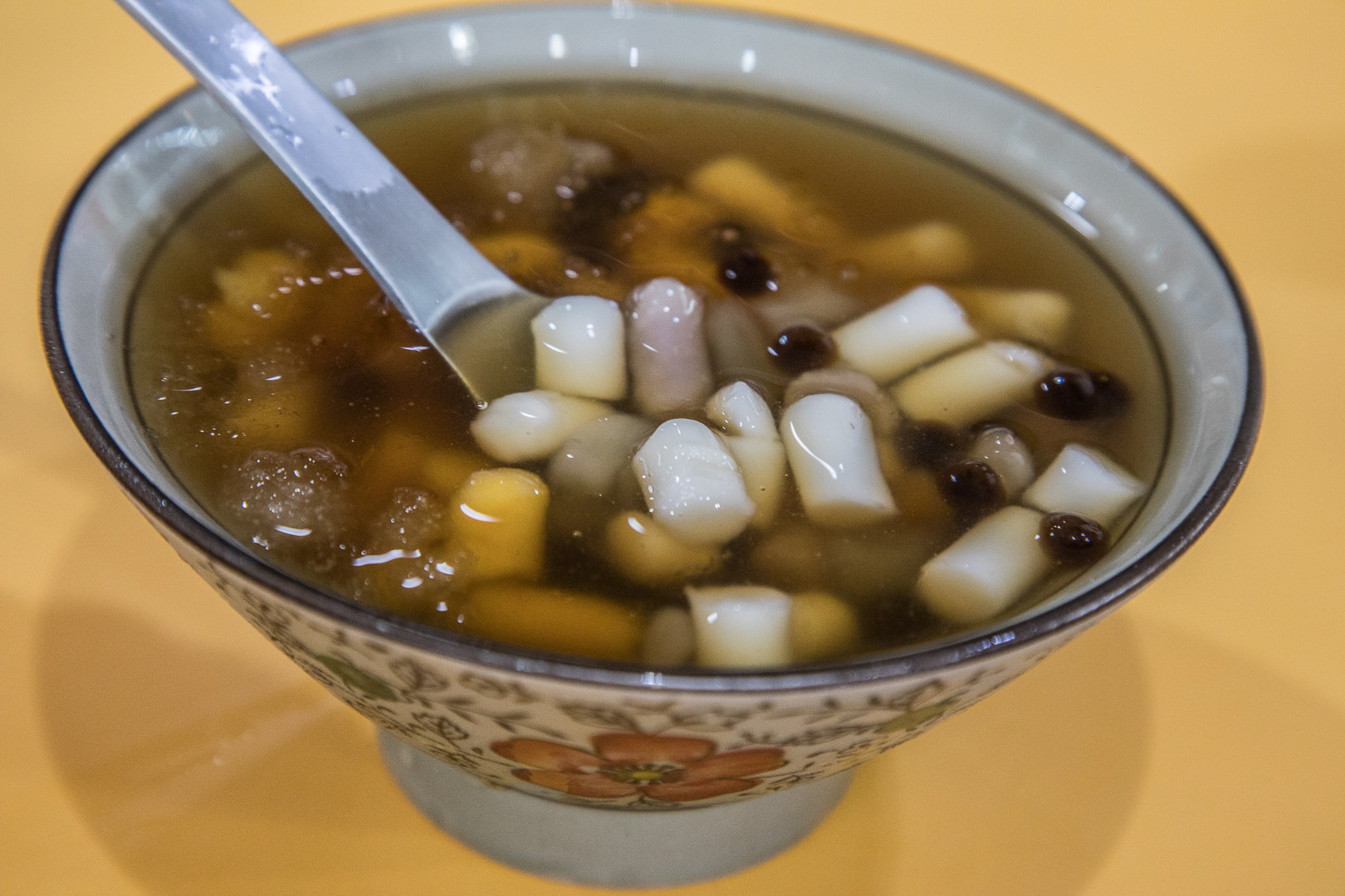 鹿港美食,鹿港小吃