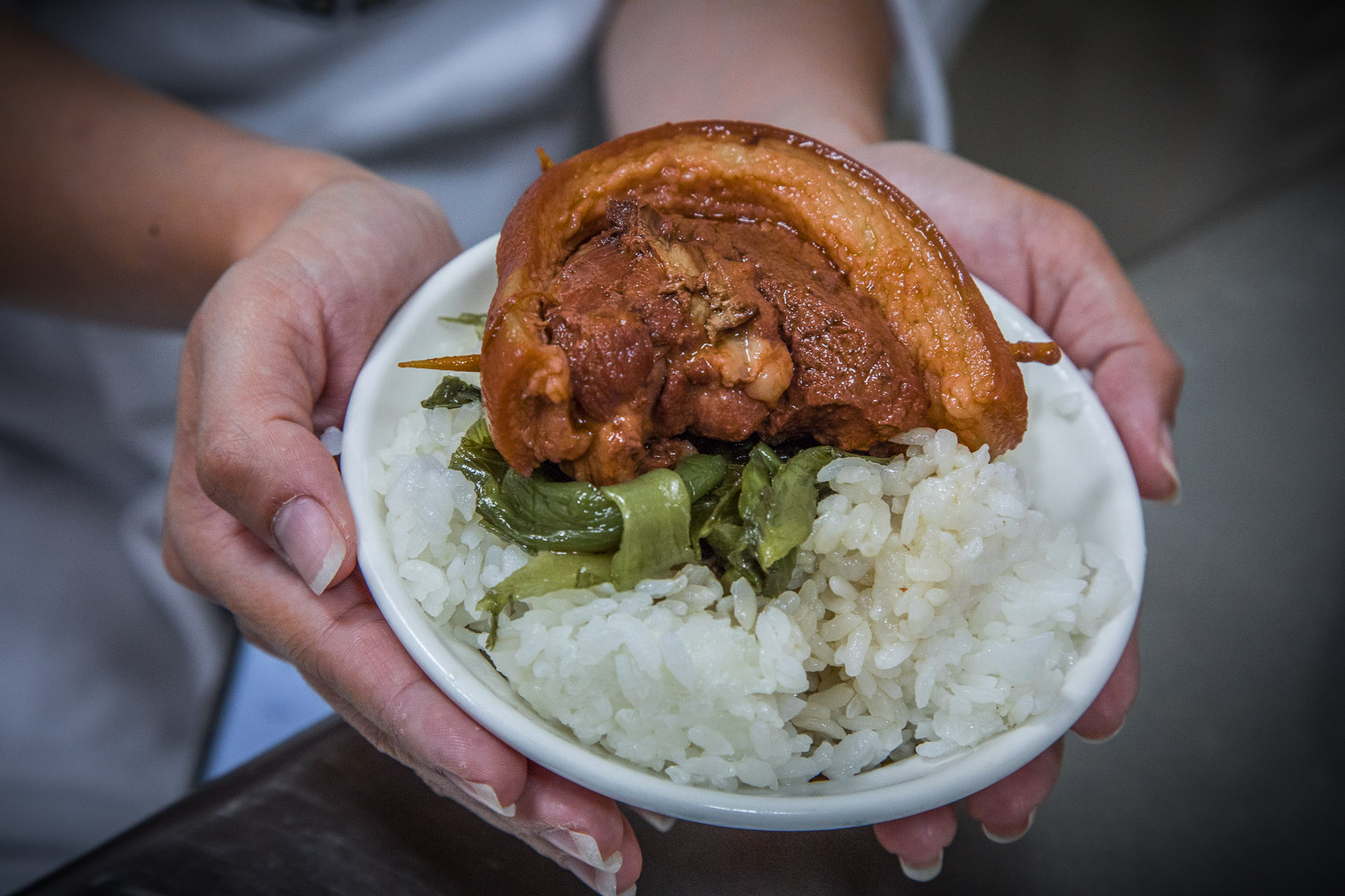 鹿港美食,鹿港小吃