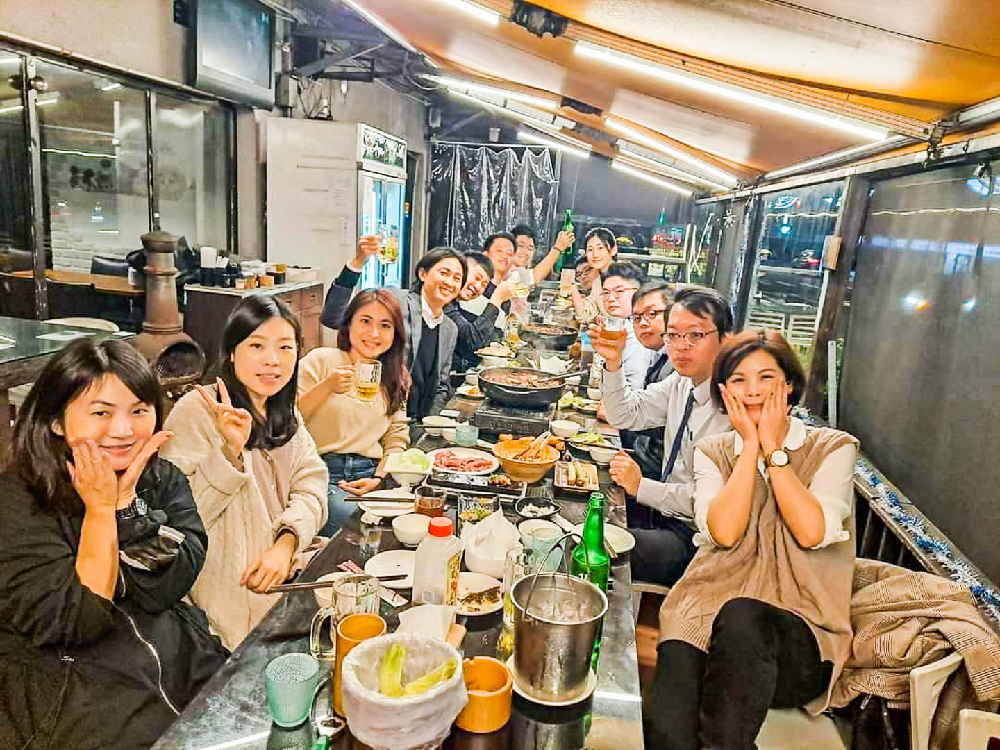 台北串燒,台北麻辣鍋,台北便當,內湖居酒屋,內湖酒吧,內湖便當,內湖串燒,呼搭啦串燒屋,台北美食,台北居酒屋,內湖美食