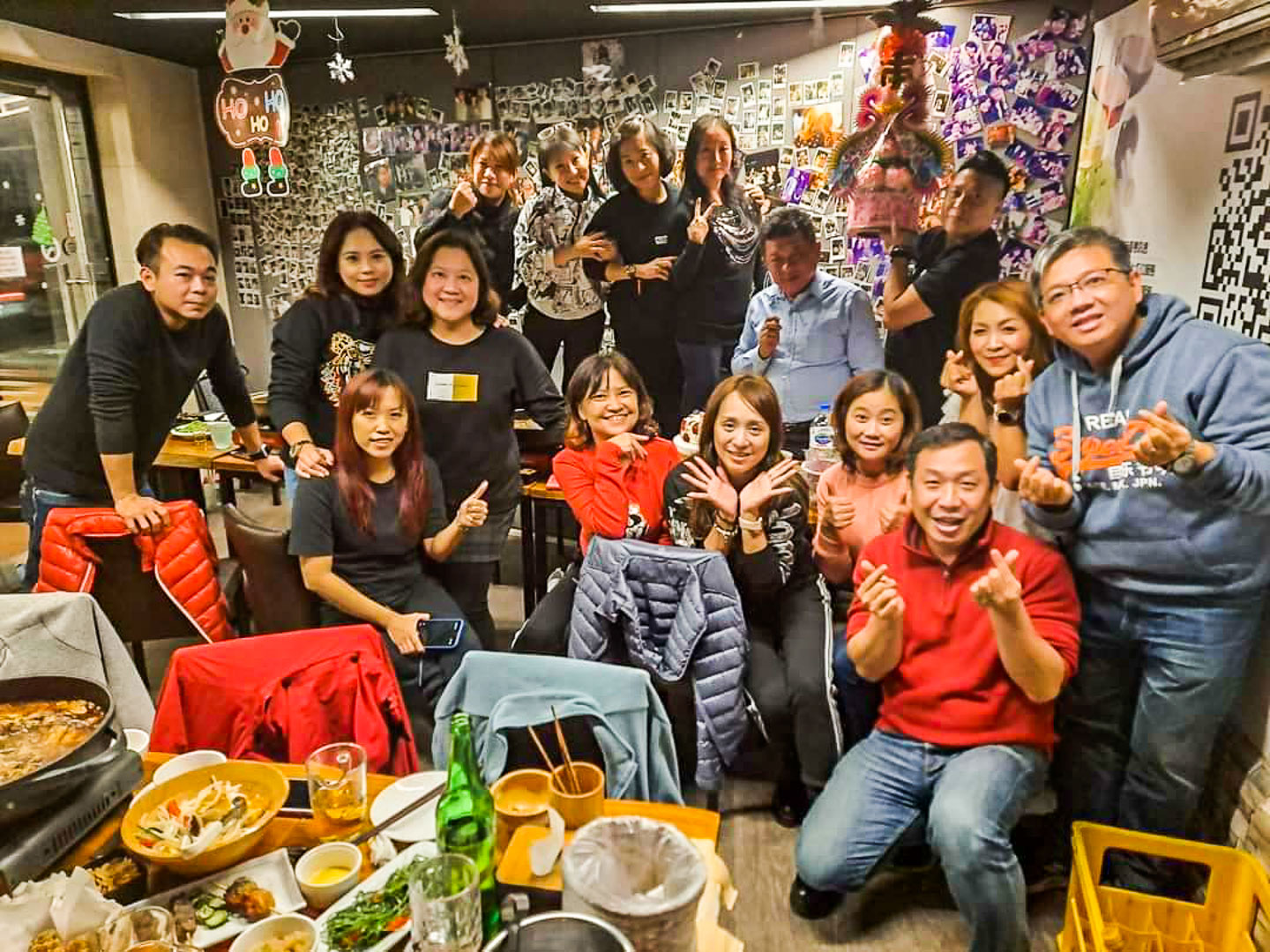 台北串燒,台北麻辣鍋,台北便當,內湖居酒屋,內湖酒吧,內湖便當,內湖串燒,呼搭啦串燒屋,台北美食,台北居酒屋,內湖美食