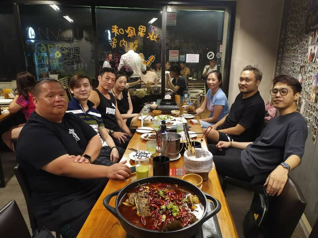 台北串燒,台北麻辣鍋,台北便當,內湖居酒屋,內湖酒吧,內湖便當,內湖串燒,呼搭啦串燒屋,台北美食,台北居酒屋,內湖美食
