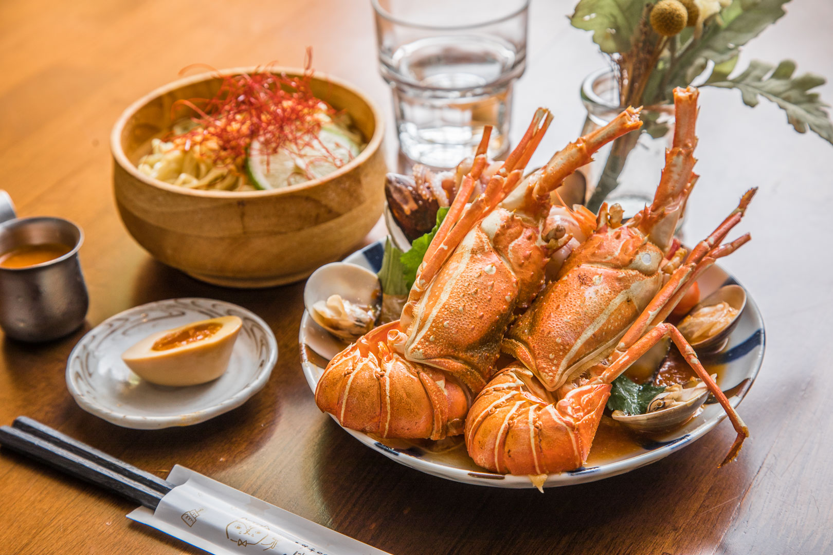 好咖,中原必吃,中原夜市,中原夜市美食,中壢泰式料理,中原泰式料理,中利必吃,中原聚餐,中壢美食,中原美食,好咖 Howcup CURRY CAFE