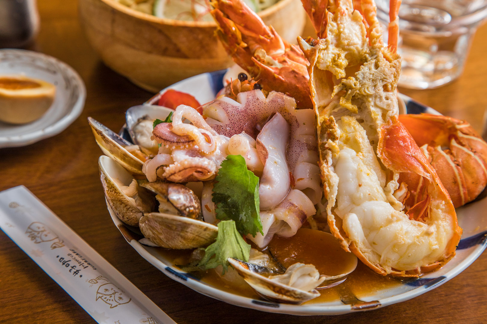 中壢美食,中原美食,好咖 Howcup CURRY CAFE,桃園泰式料理,中壢泰式料理,中壢好咖,中原泰式料理,中原好咖