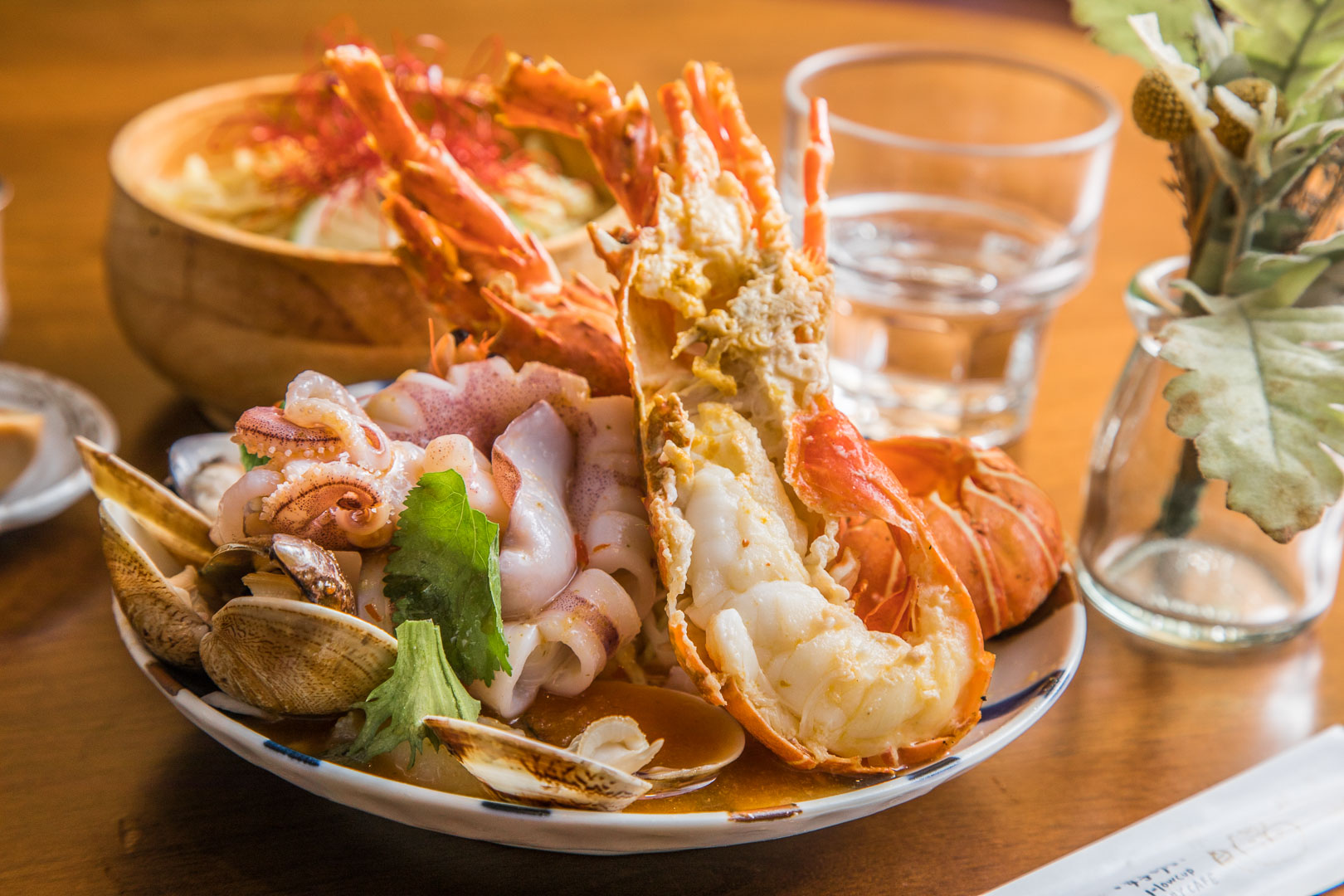 中原夜市美食,中壢泰式料理,中原泰式料理,中利必吃,中原聚餐,中壢美食,中原美食,好咖 Howcup CURRY CAFE,好咖,中原必吃,中原夜市 @大手牽小手。玩樂趣