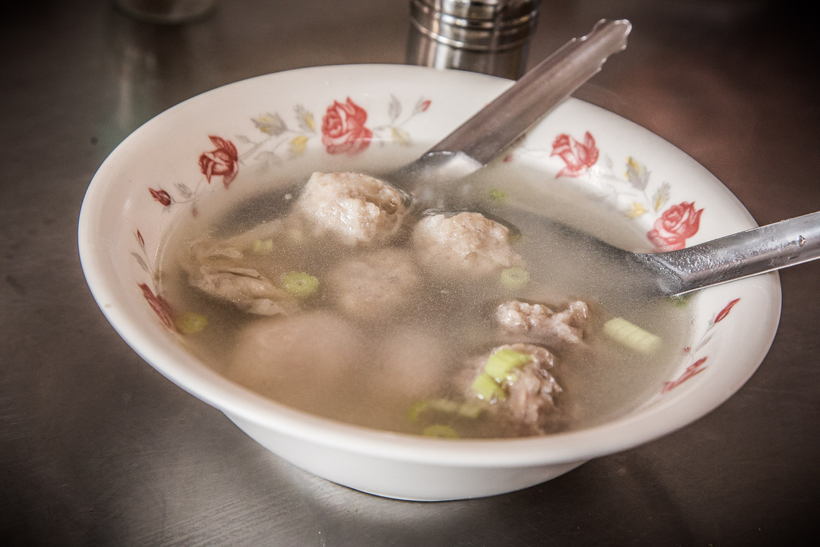 漢彬水晶餃,彰化美食,鹿港美食,鹿港必吃,鹿港百年老店,鹿港丸子湯,鹿港水晶餃,彰化必吃,彰化水晶餃