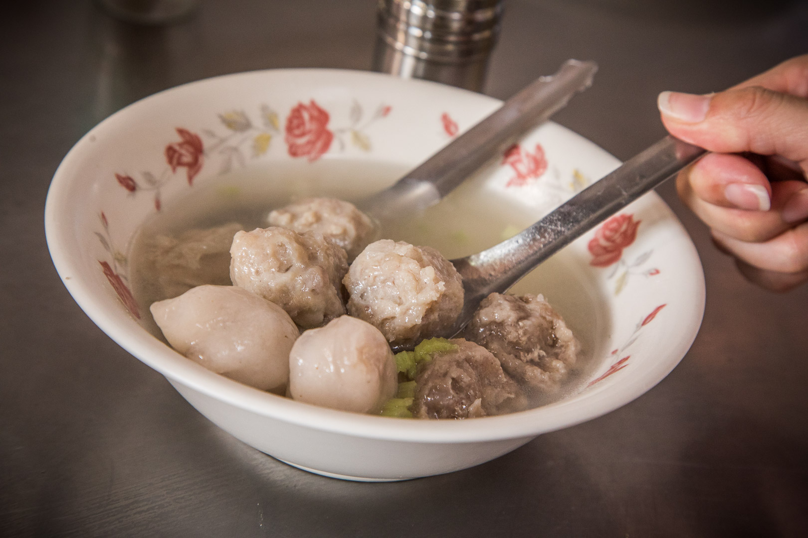 漢彬水晶餃,彰化美食,鹿港美食,鹿港必吃,鹿港百年老店,鹿港丸子湯,鹿港水晶餃,彰化必吃,彰化水晶餃