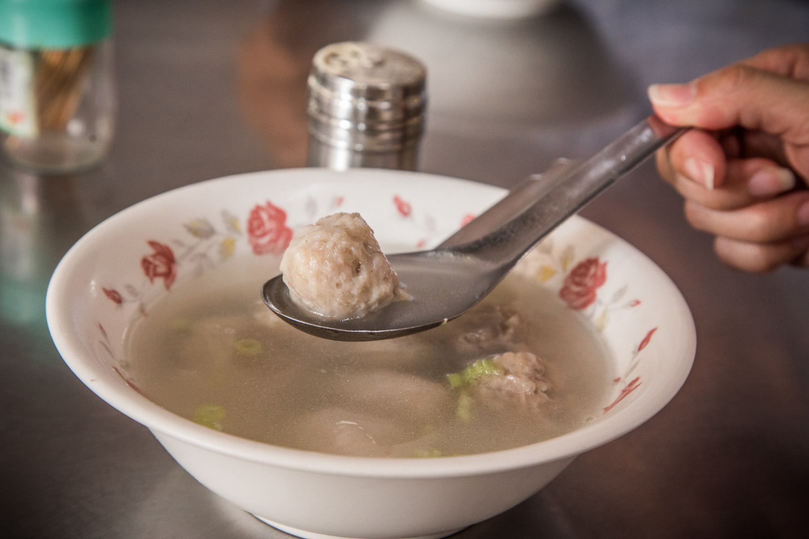 漢彬水晶餃,彰化美食,鹿港美食,鹿港必吃,鹿港百年老店,鹿港丸子湯,鹿港水晶餃,彰化必吃,彰化水晶餃