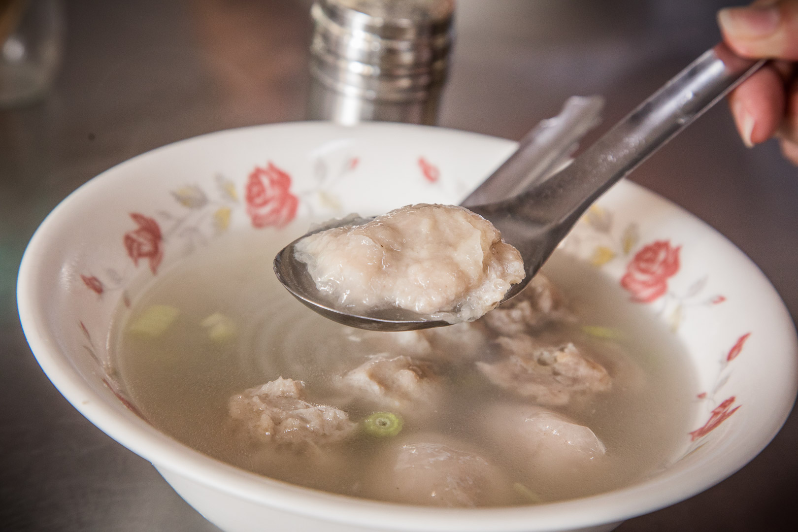 漢彬水晶餃,彰化美食,鹿港美食,鹿港必吃,鹿港百年老店,鹿港丸子湯,鹿港水晶餃,彰化必吃,彰化水晶餃